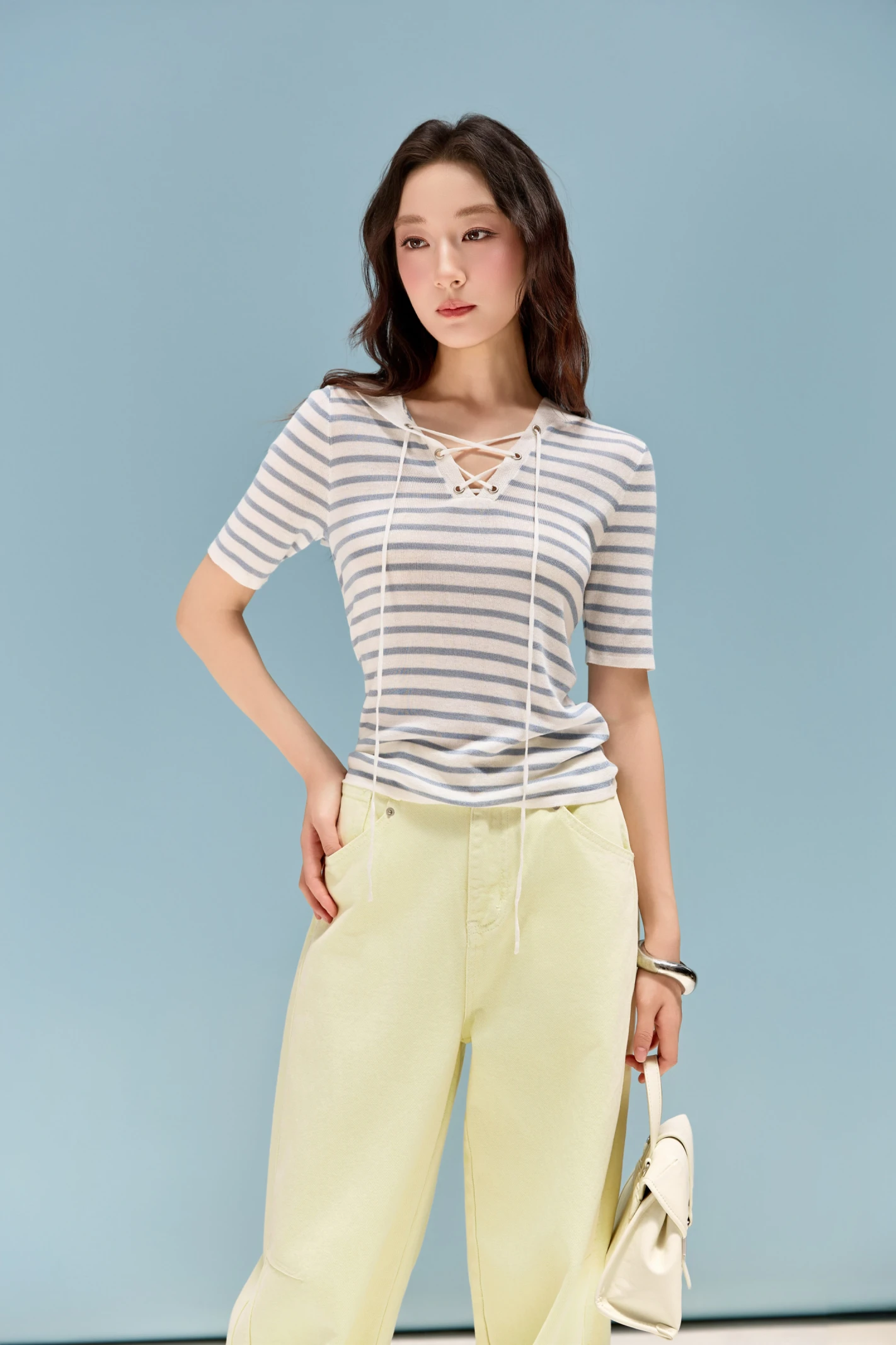 /assets/uploads/images/product/2026/T6-solaria-22.webp