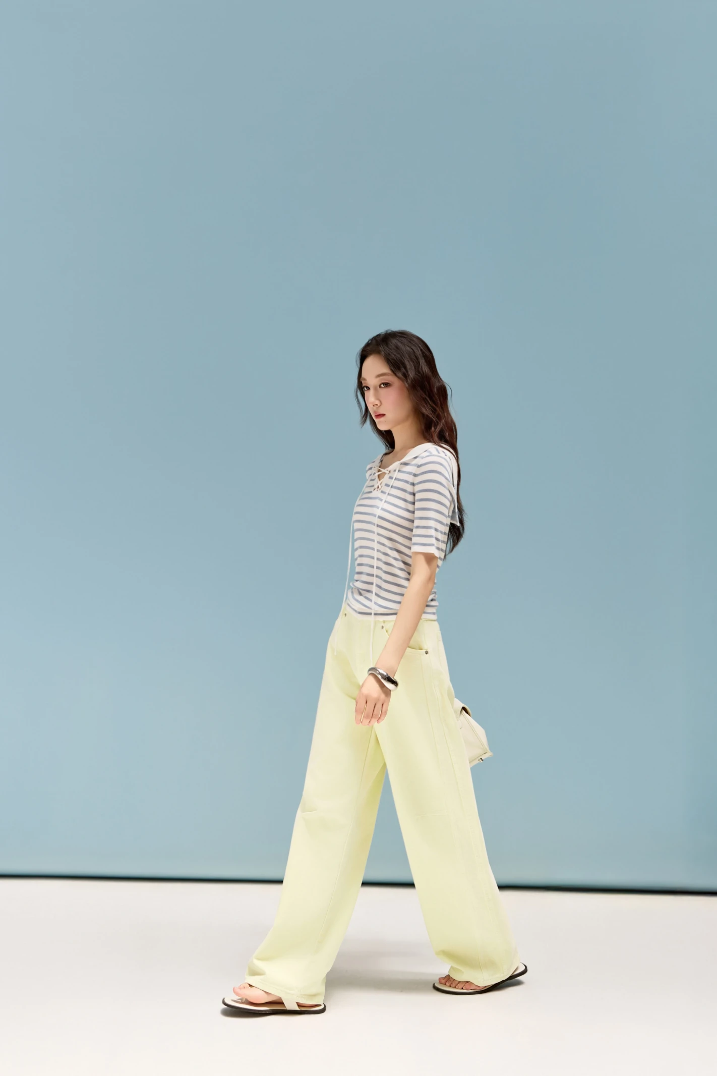 /assets/uploads/images/product/2026/T6-solaria-25.webp