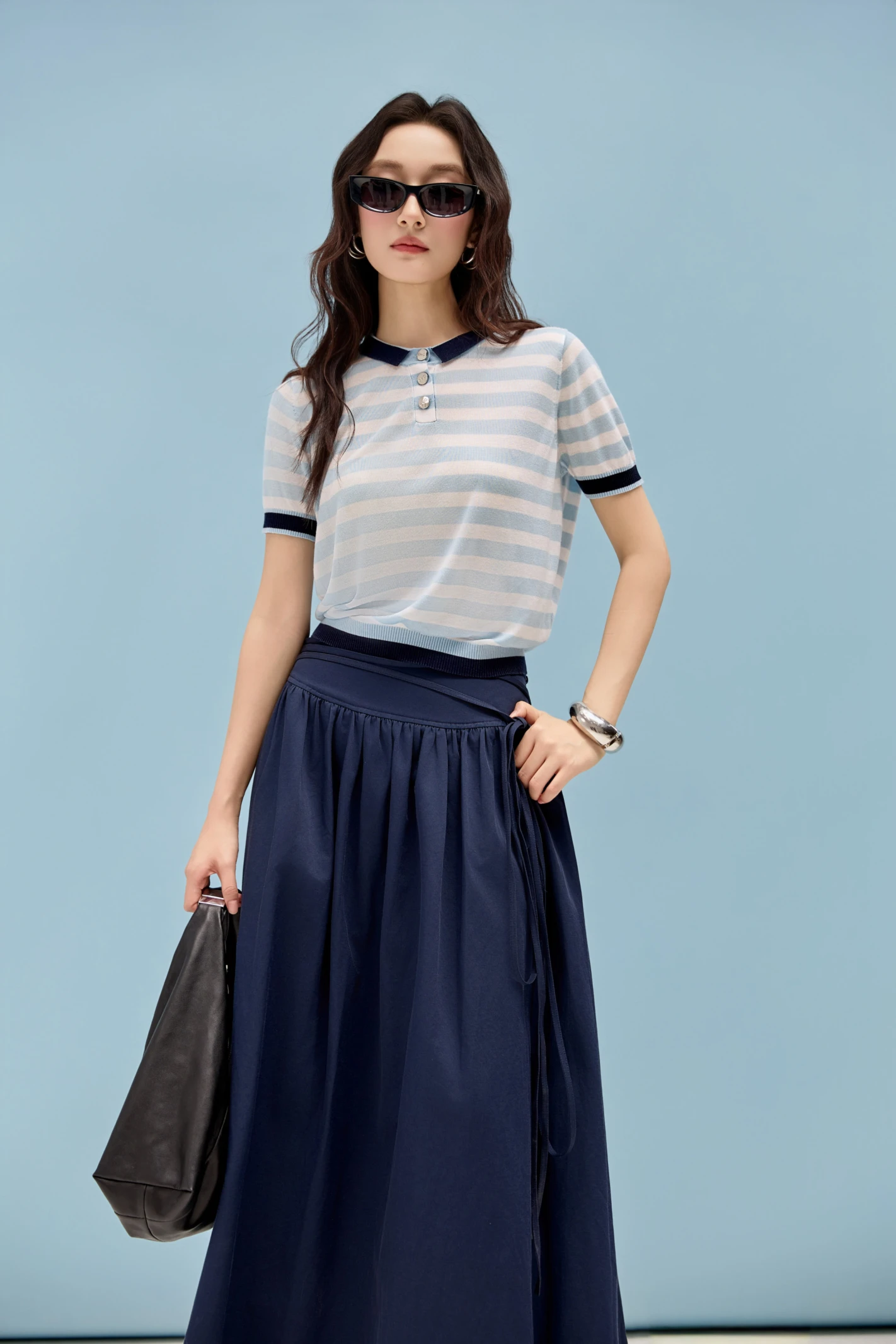 /assets/uploads/images/product/2026/T6-solaria-27.webp