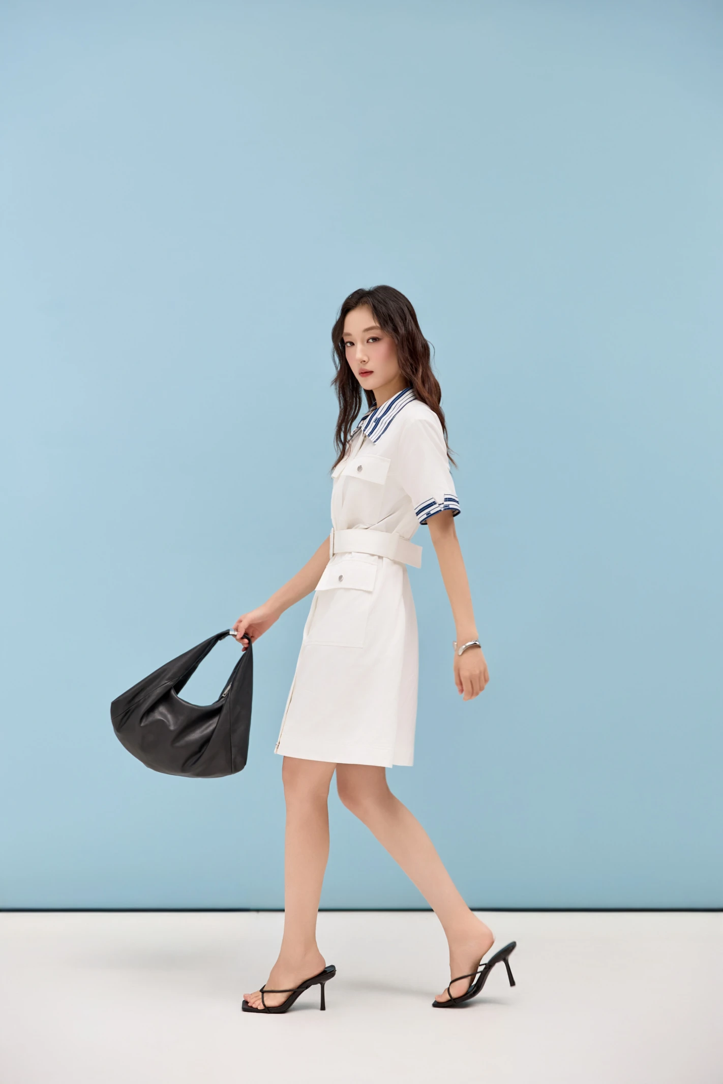 /assets/uploads/images/product/2026/T6-solaria-3.webp
