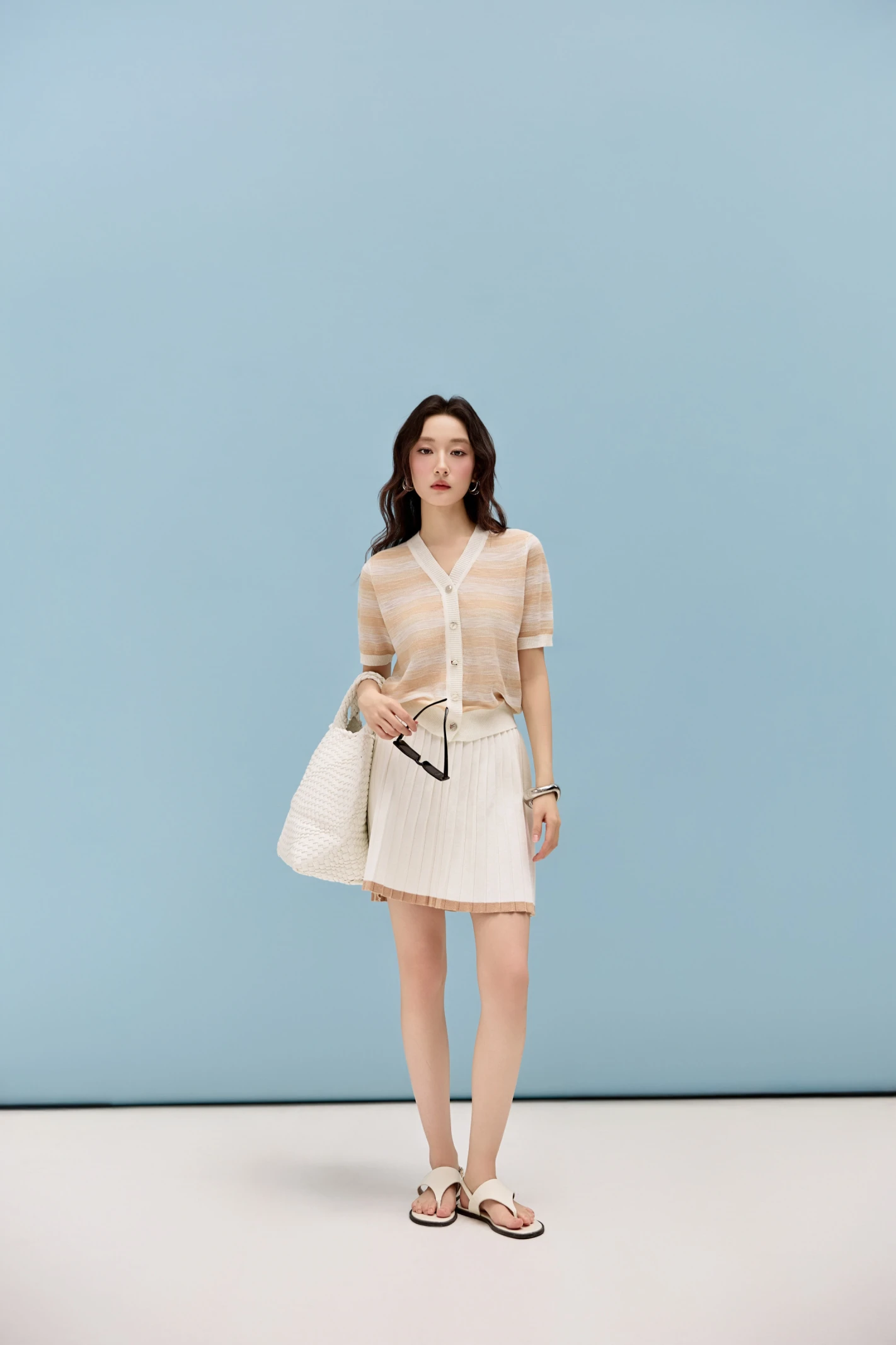 /assets/uploads/images/product/2026/T6-solaria-31.webp