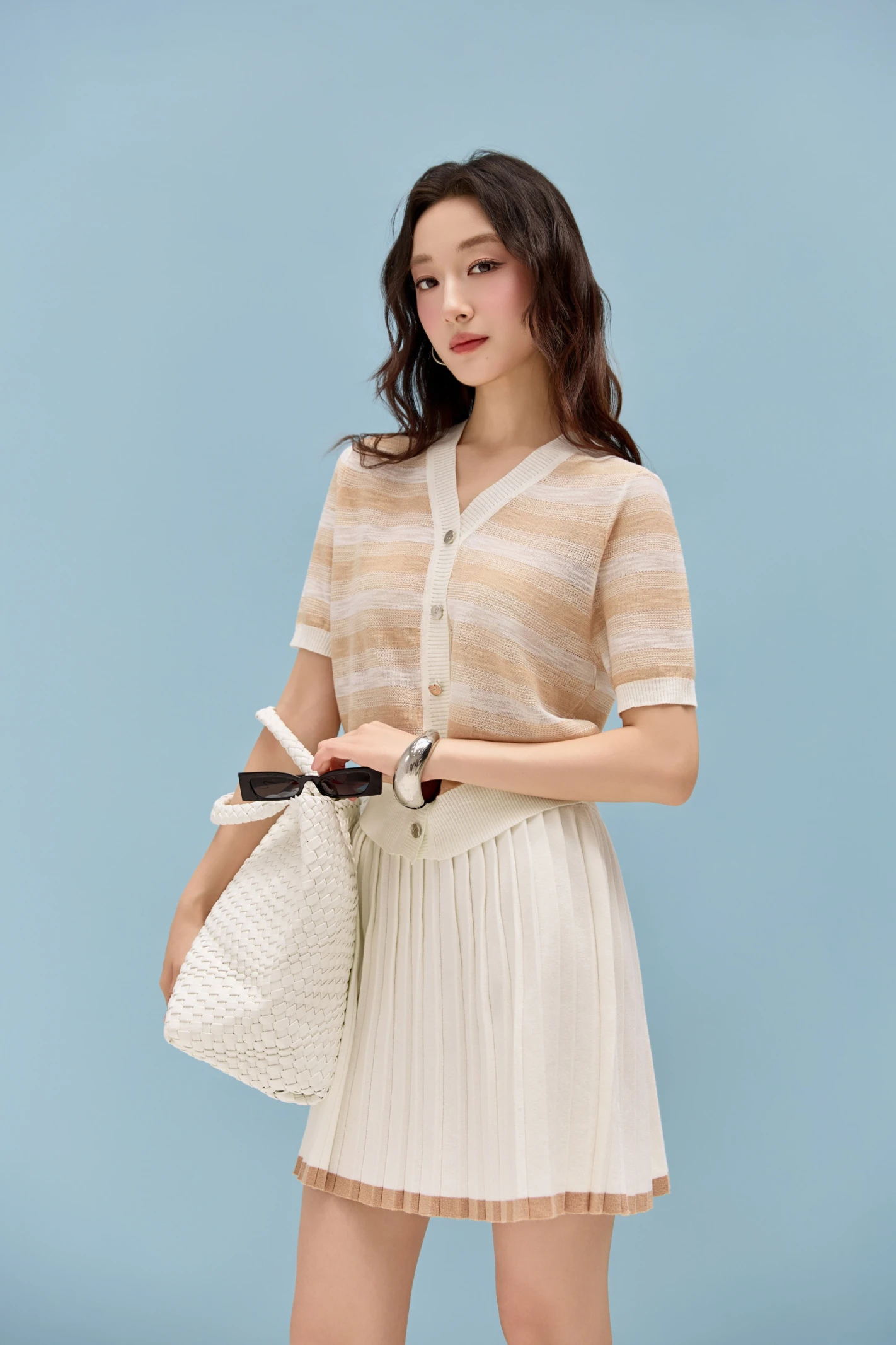 /assets/uploads/images/product/2026/T6-solaria-32.webp