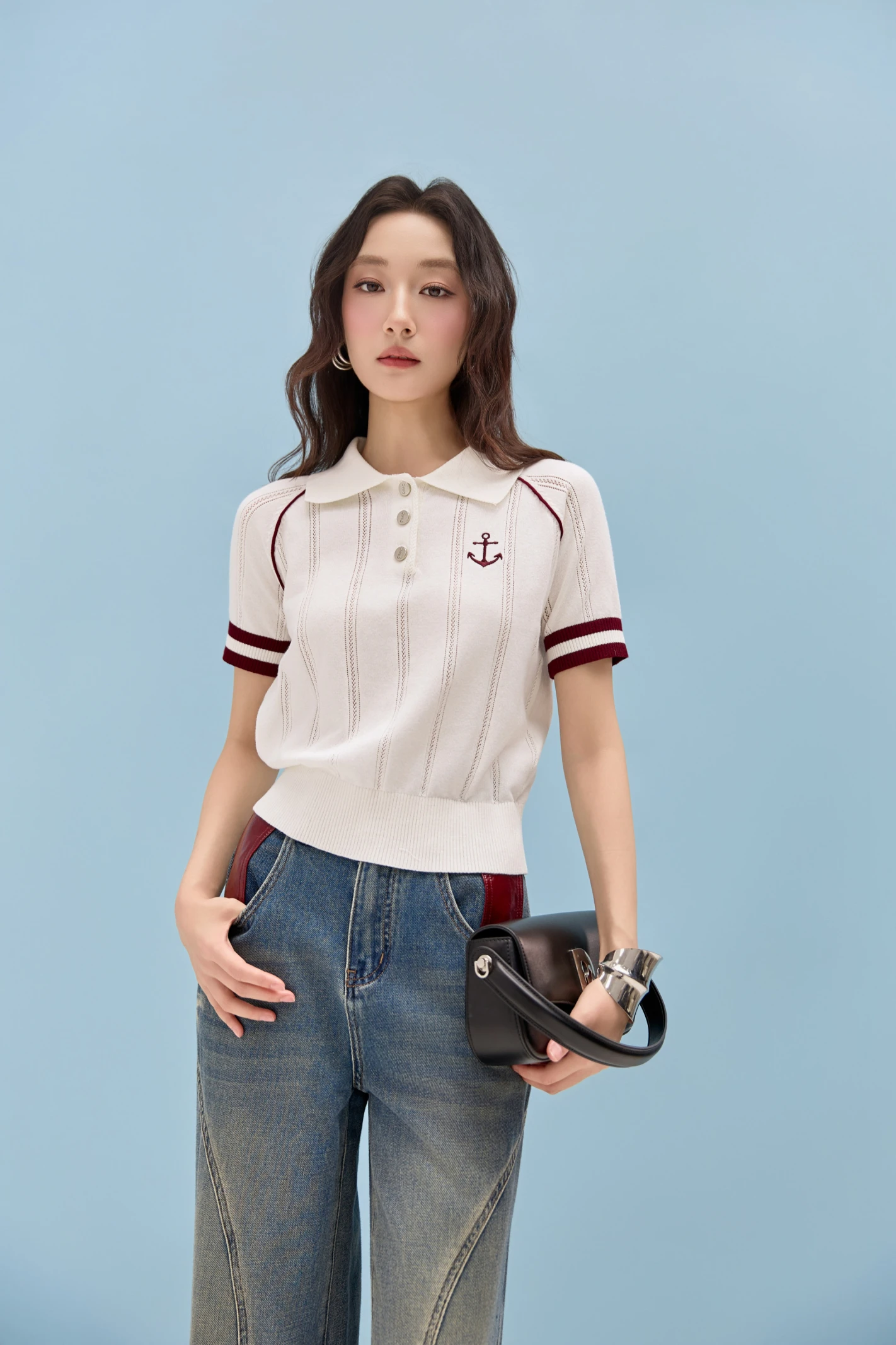 /assets/uploads/images/product/2026/T6-solaria-37.webp