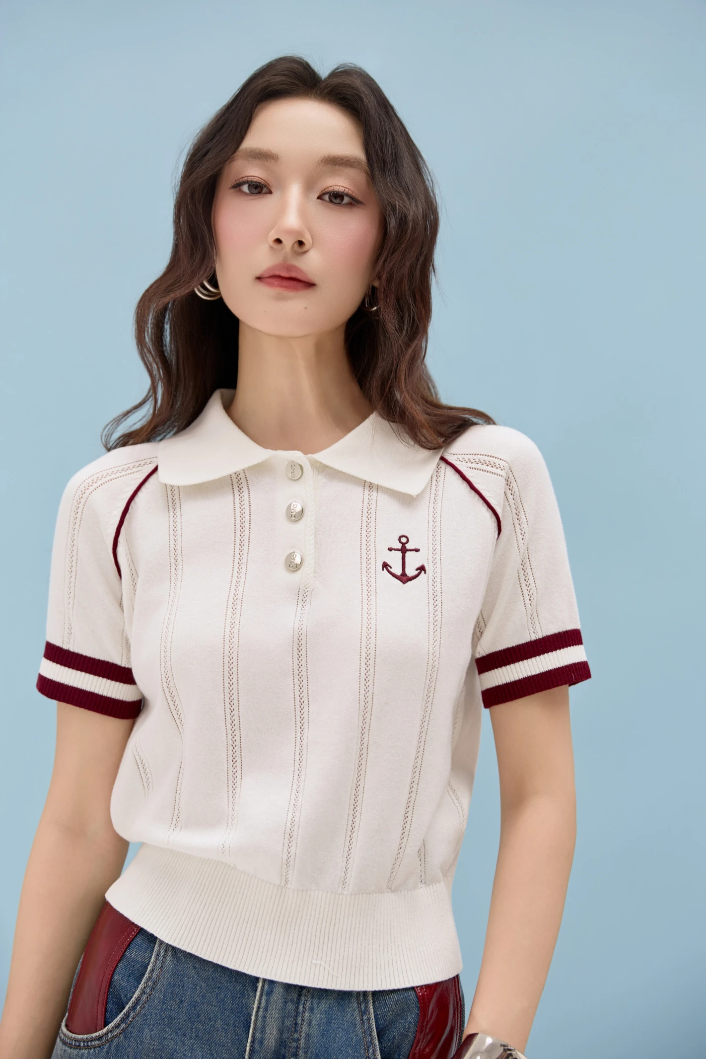 /assets/uploads/images/product/2026/T6-solaria-39.webp