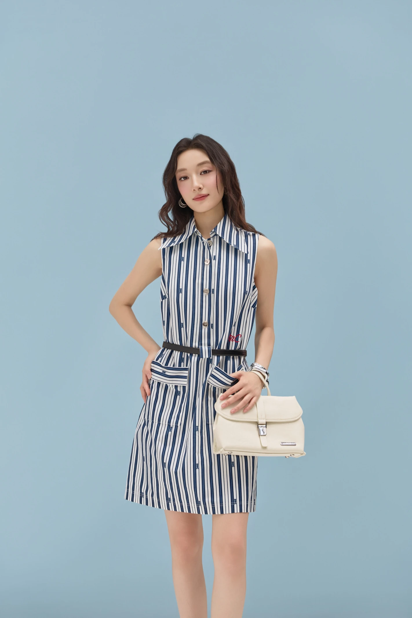 /assets/uploads/images/product/2026/T6-solaria-42.webp