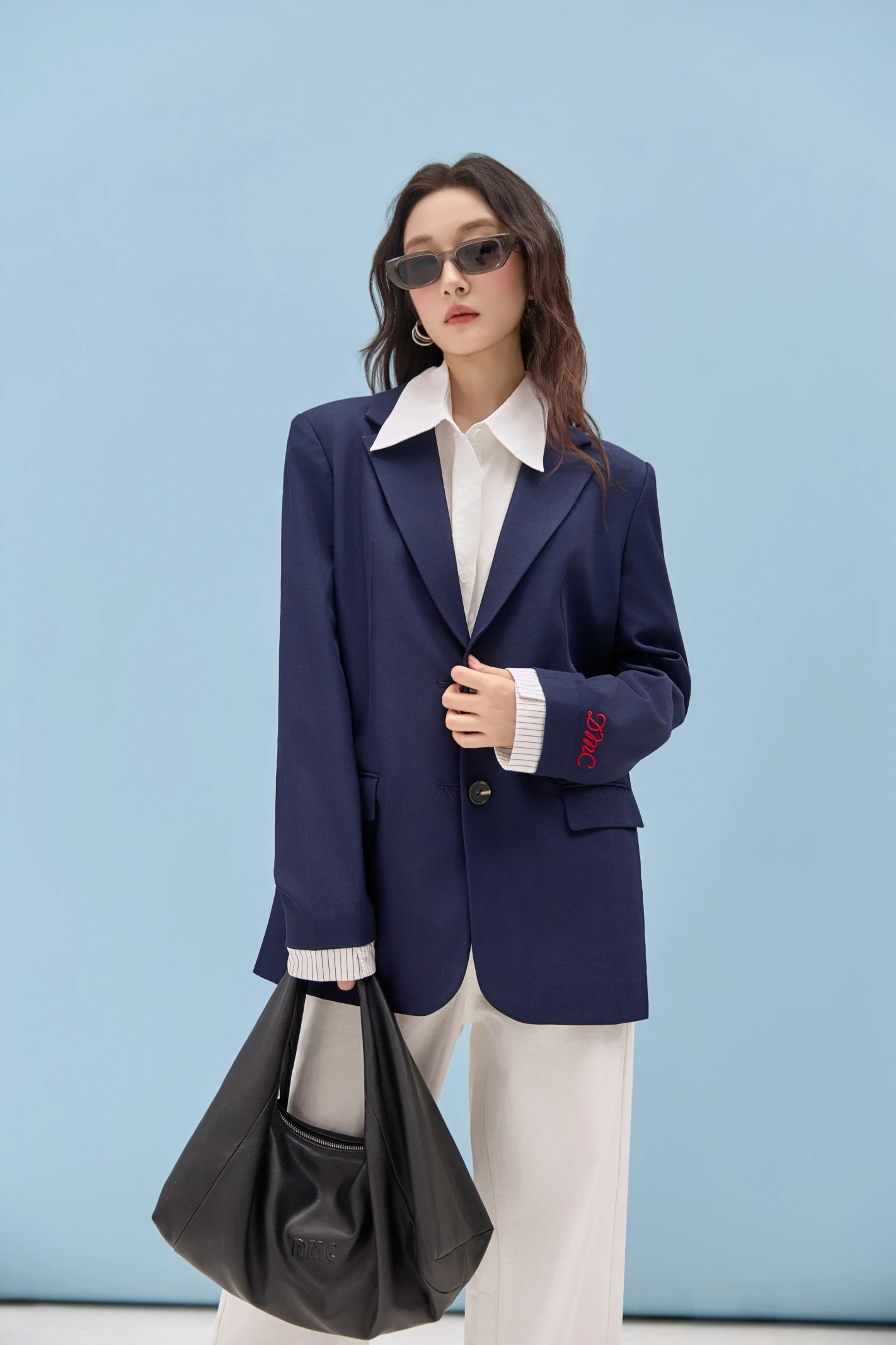 /assets/uploads/images/product/2026/T6-solaria-55.webp