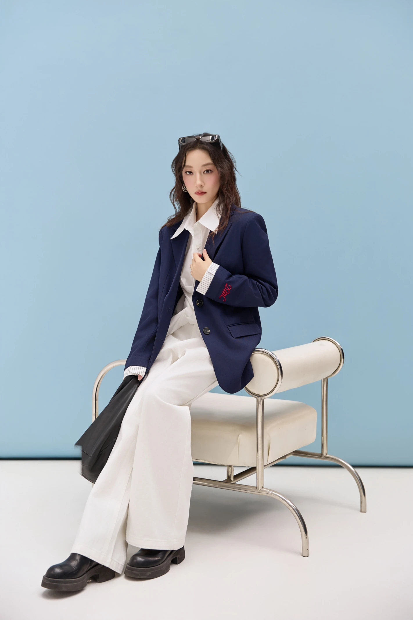 /assets/uploads/images/product/2026/T6-solaria-58.webp