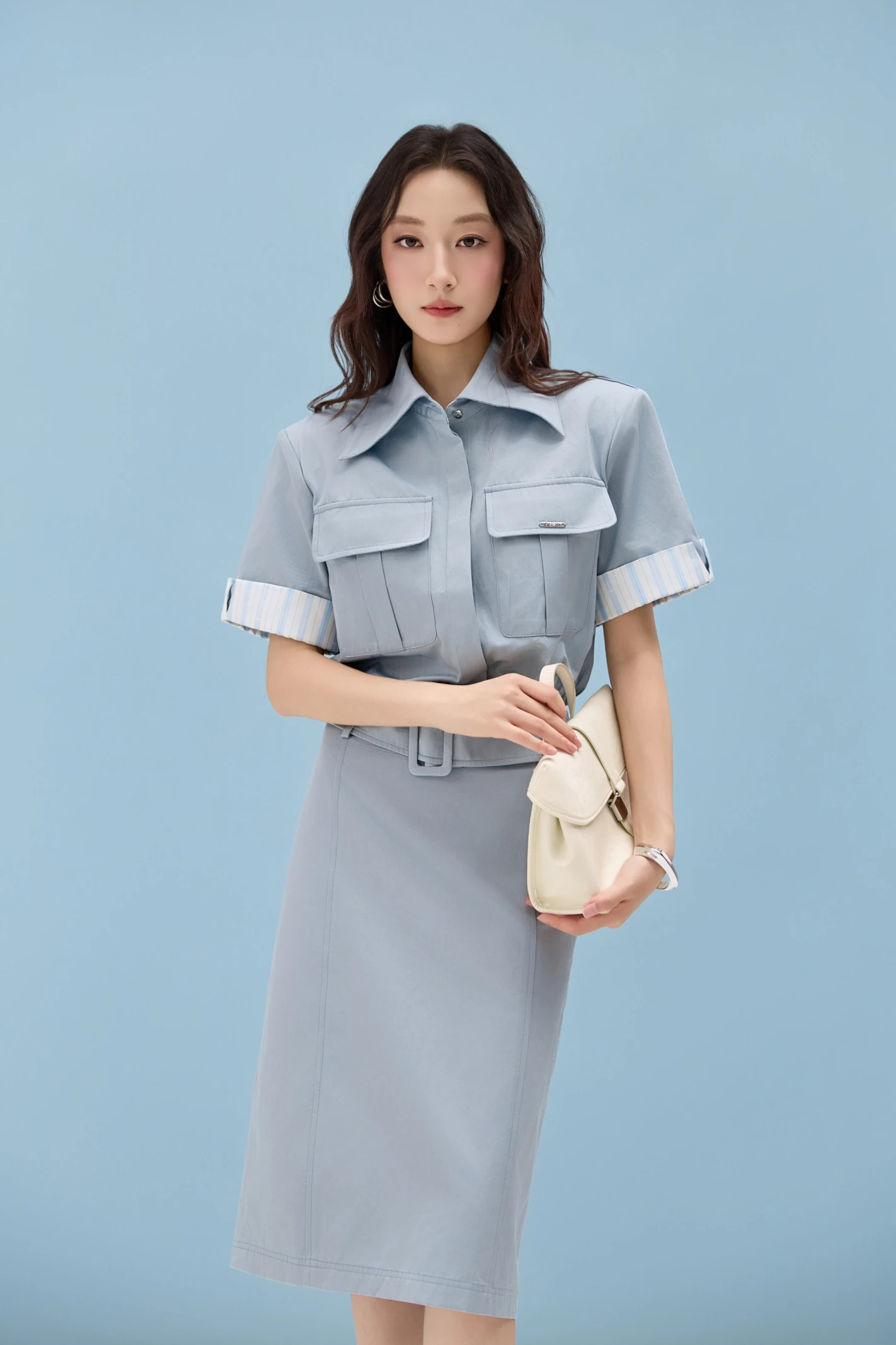 /assets/uploads/images/product/2026/T6-solaria-61.webp