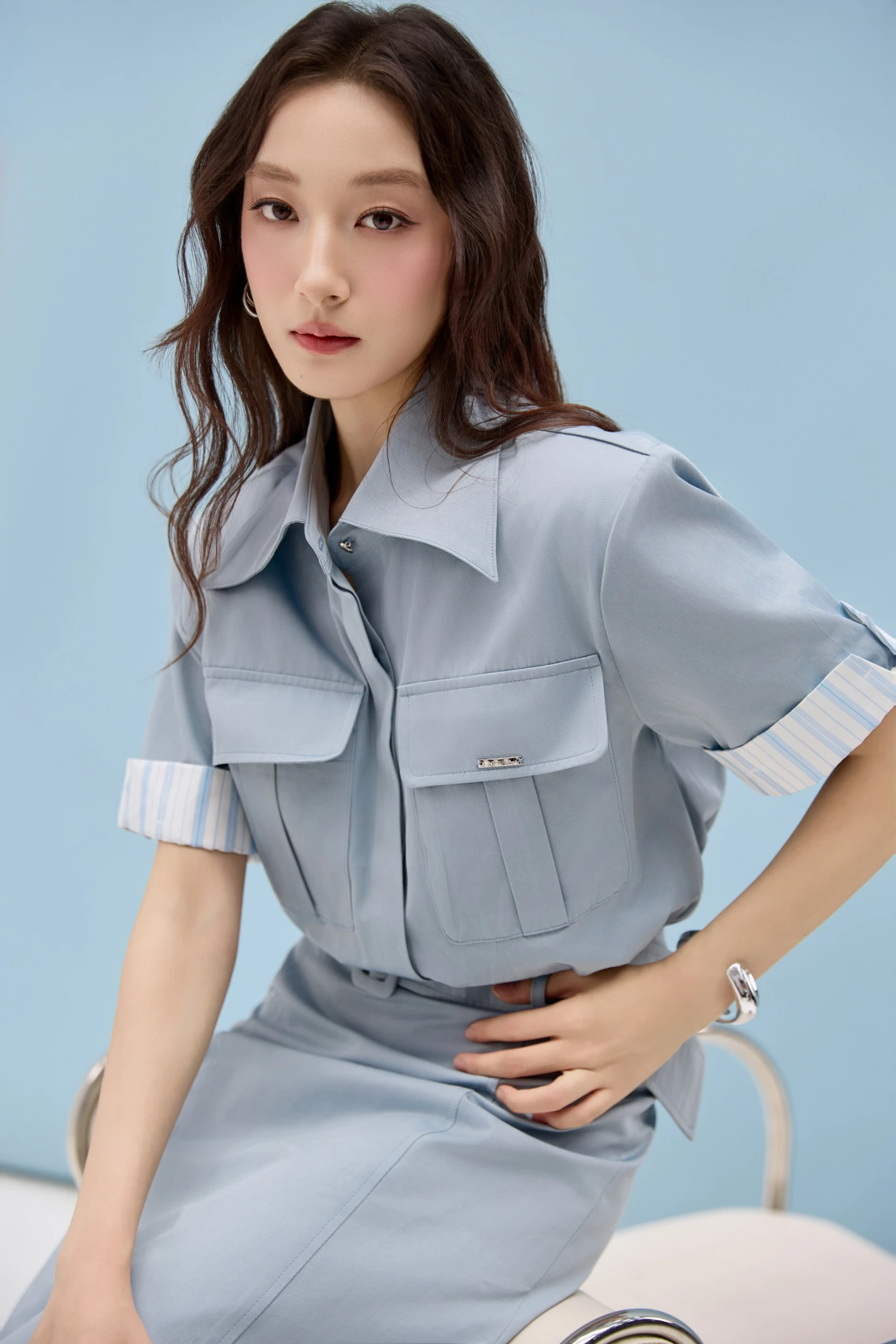 /assets/uploads/images/product/2026/T6-solaria-64.webp