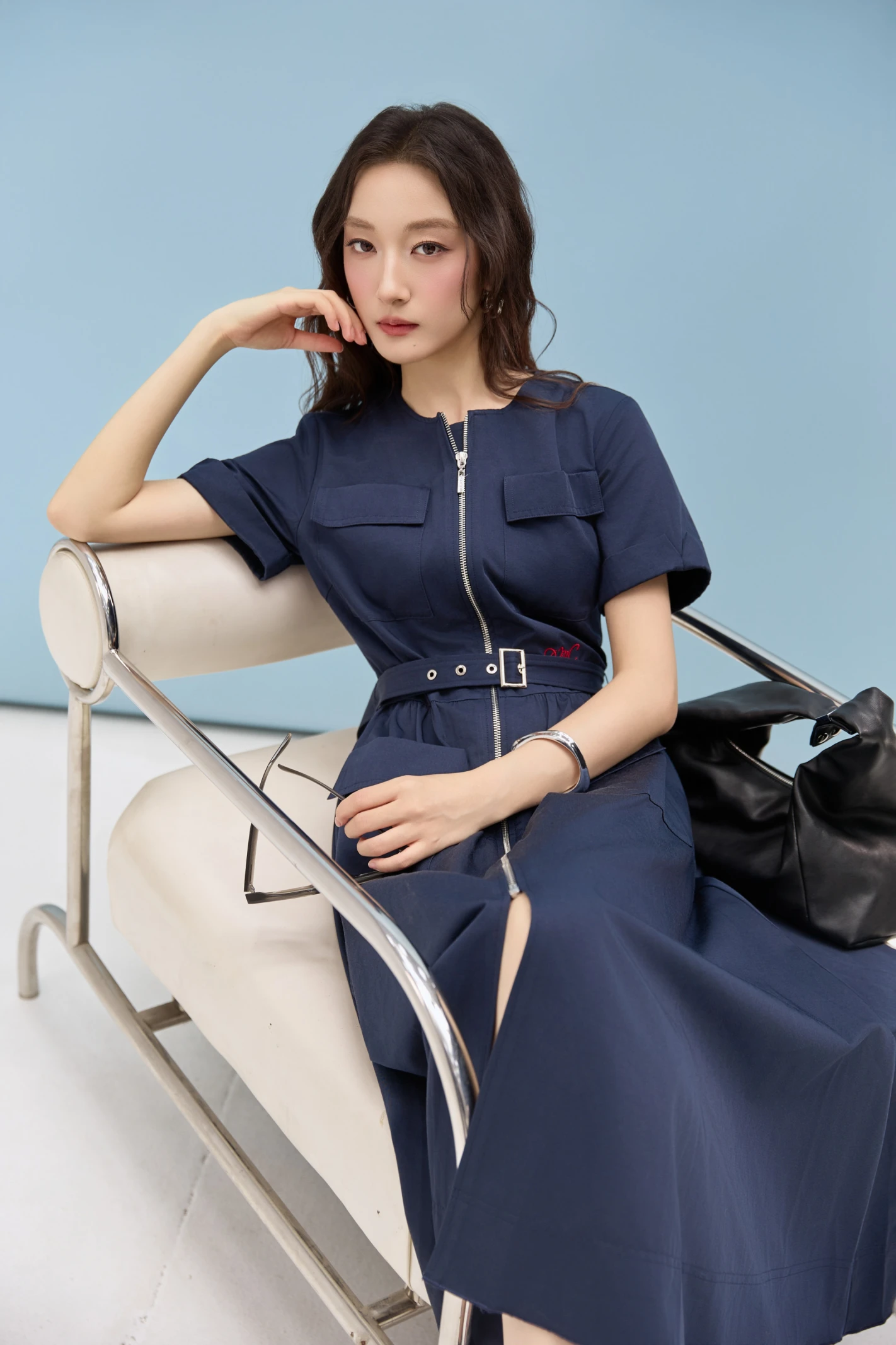 /assets/uploads/images/product/2026/T6-solaria-66.webp