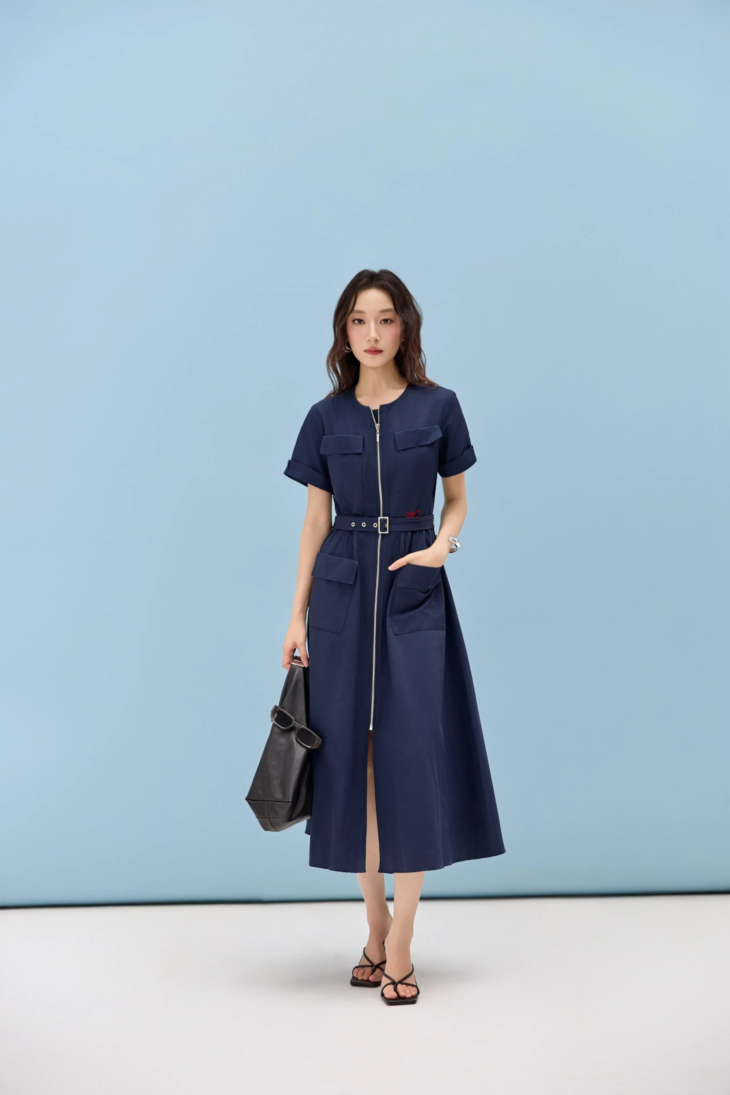 /assets/uploads/images/product/2026/T6-solaria-67.webp
