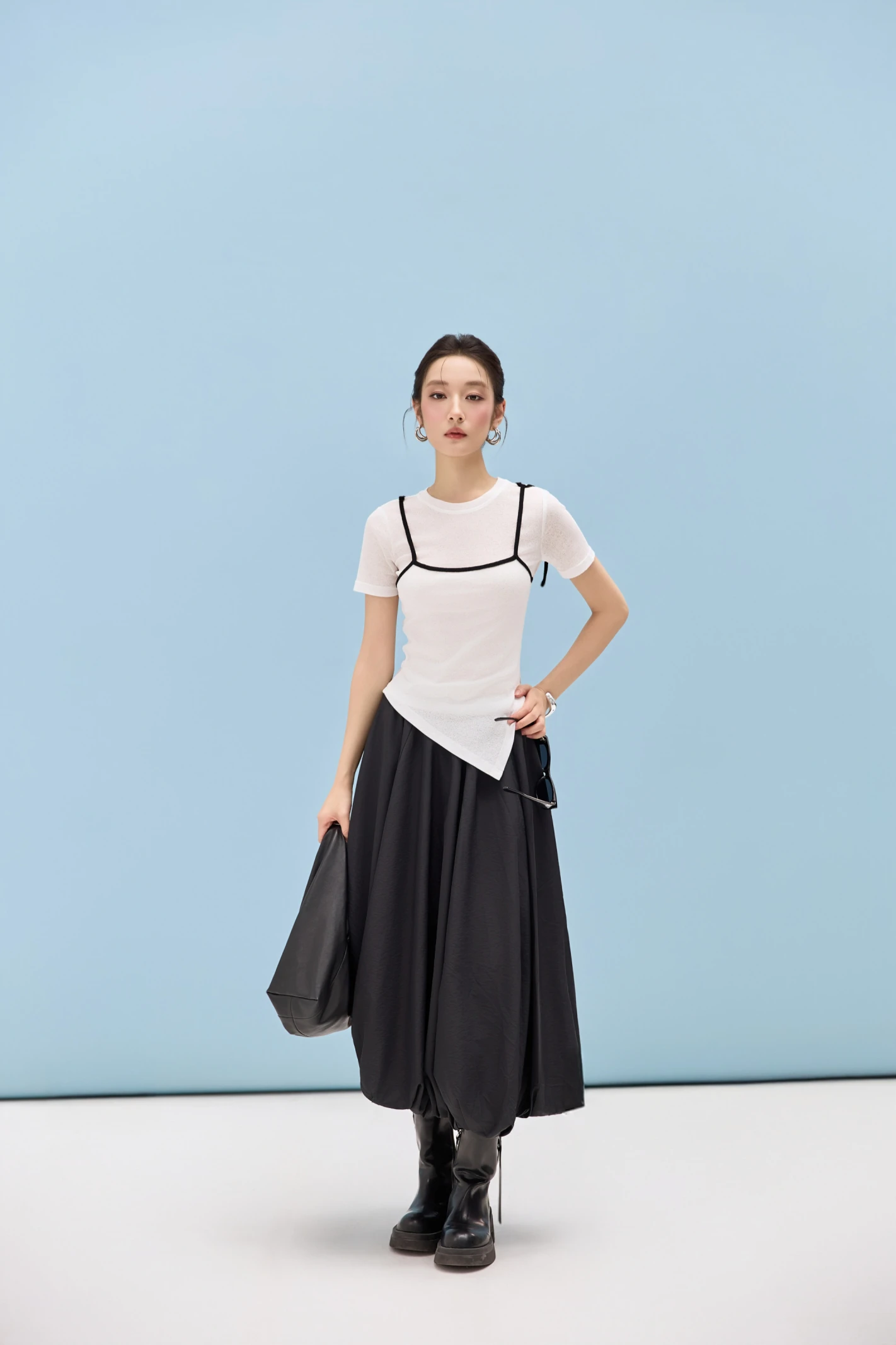 /assets/uploads/images/product/2026/T6-solaria-70.webp