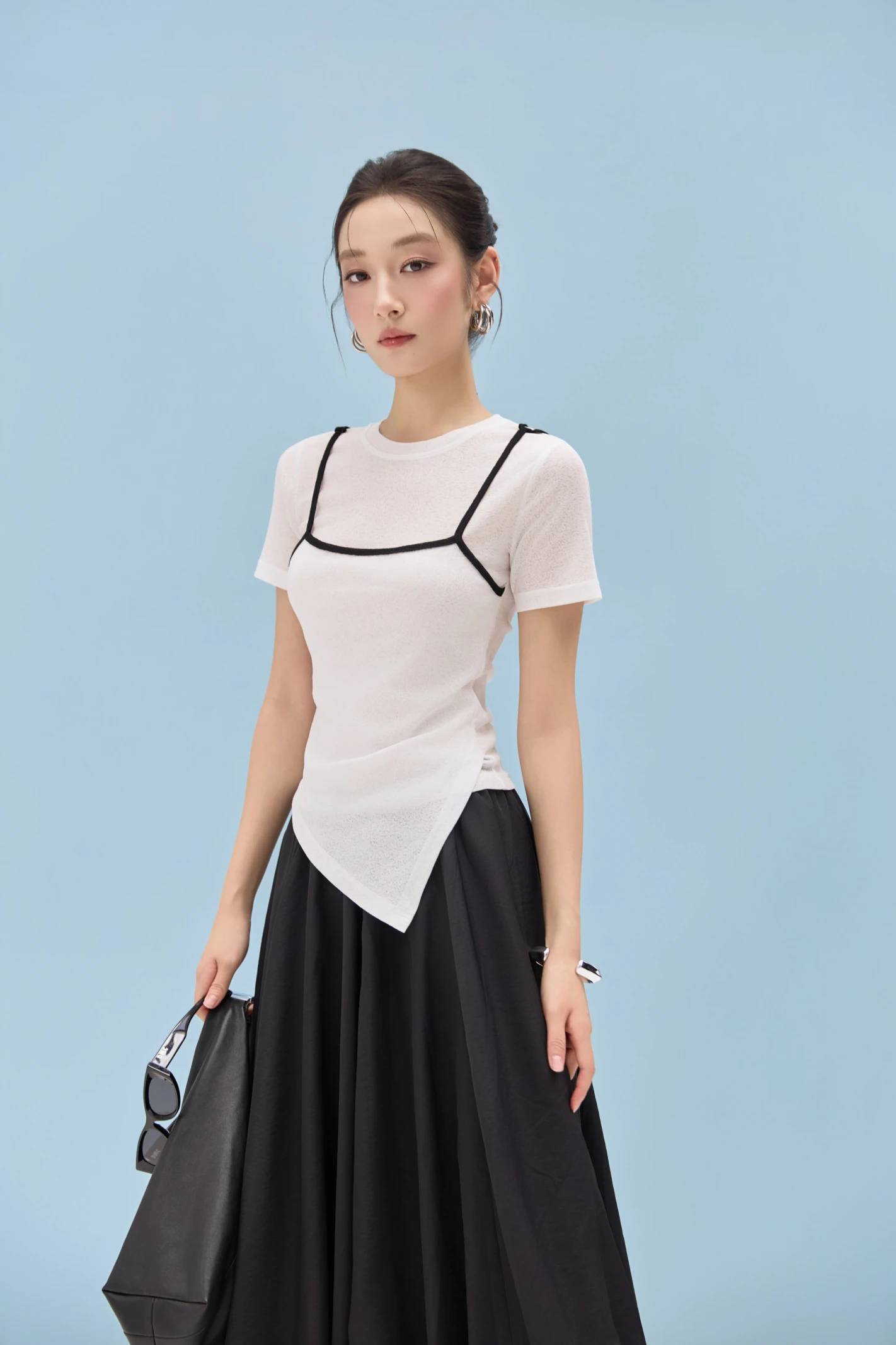 /assets/uploads/images/product/2026/T6-solaria-71.webp