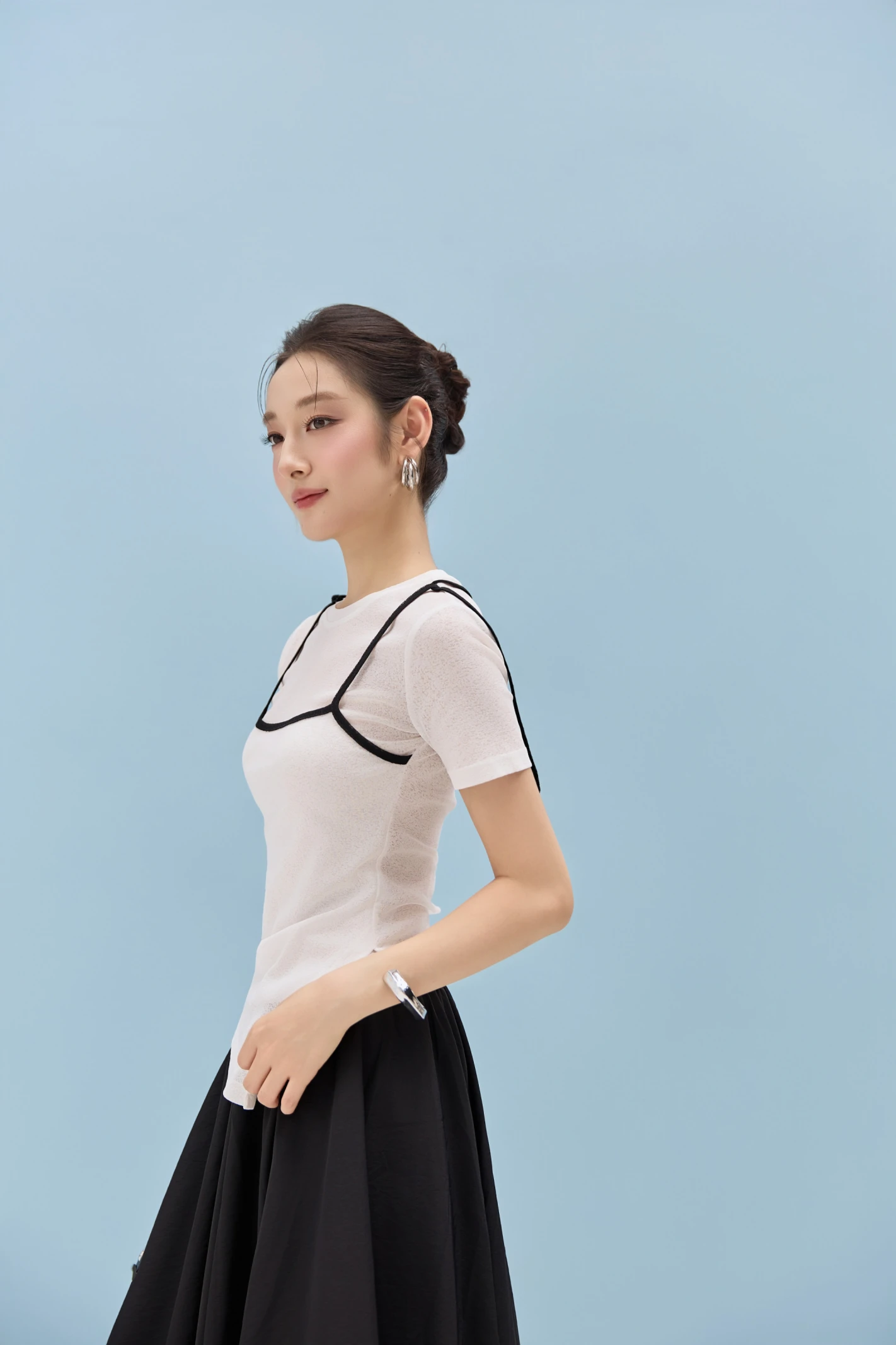 /assets/uploads/images/product/2026/T6-solaria-73.webp