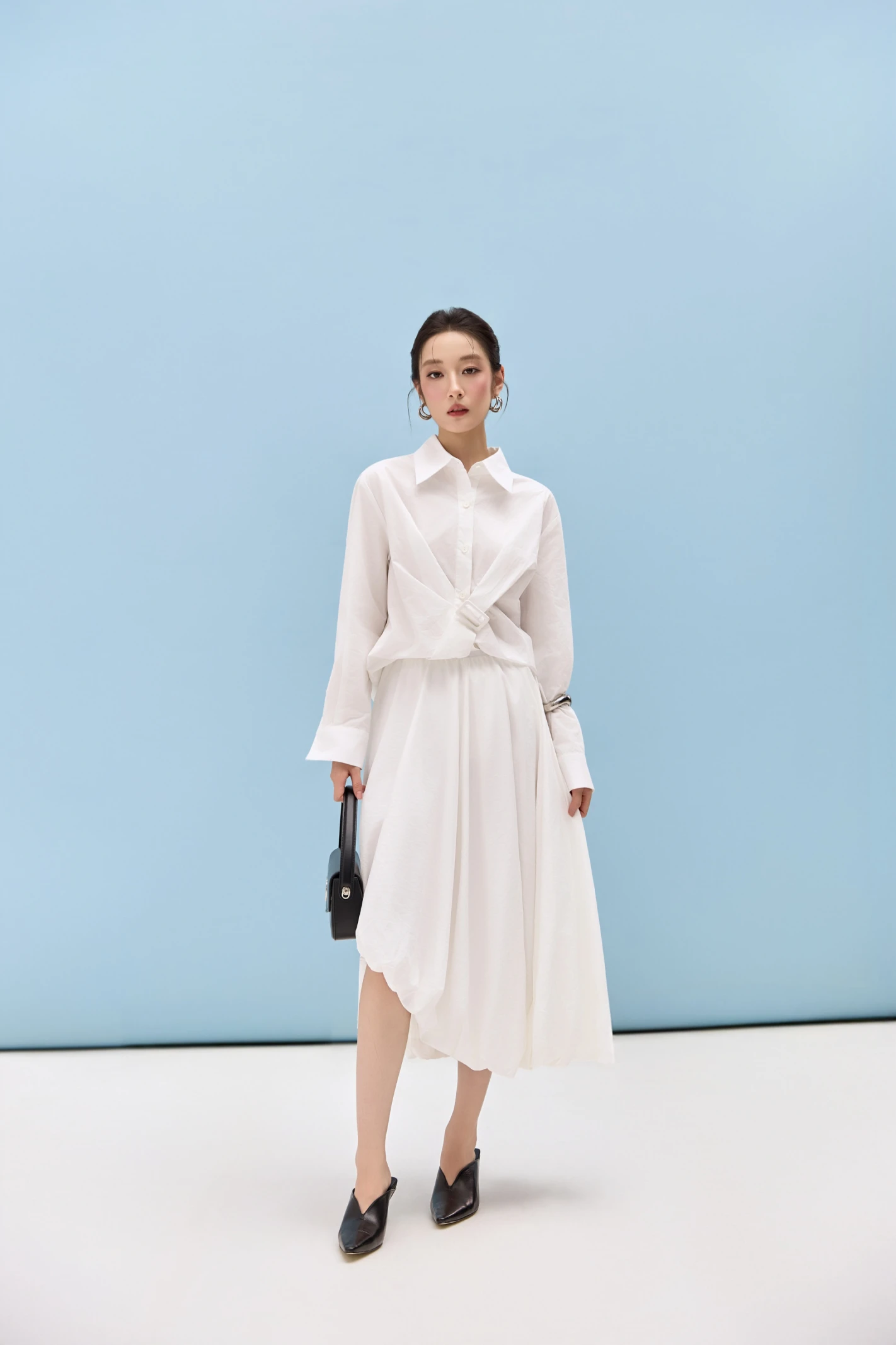 /assets/uploads/images/product/2026/T6-solaria-74.webp