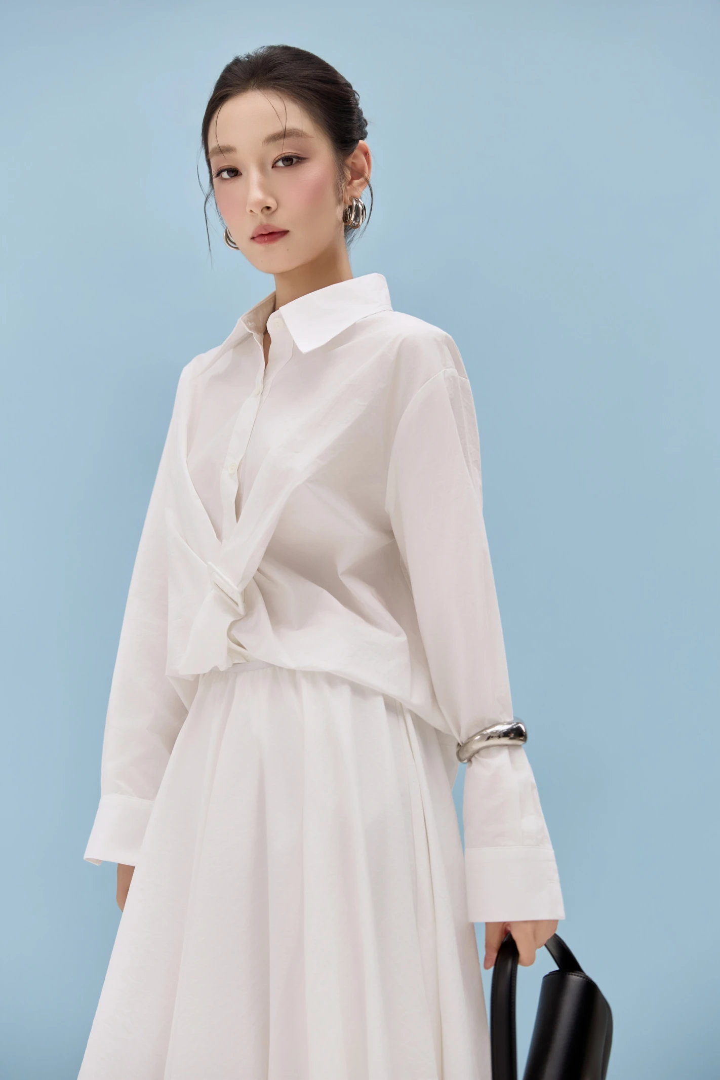 /assets/uploads/images/product/2026/T6-solaria-75.webp
