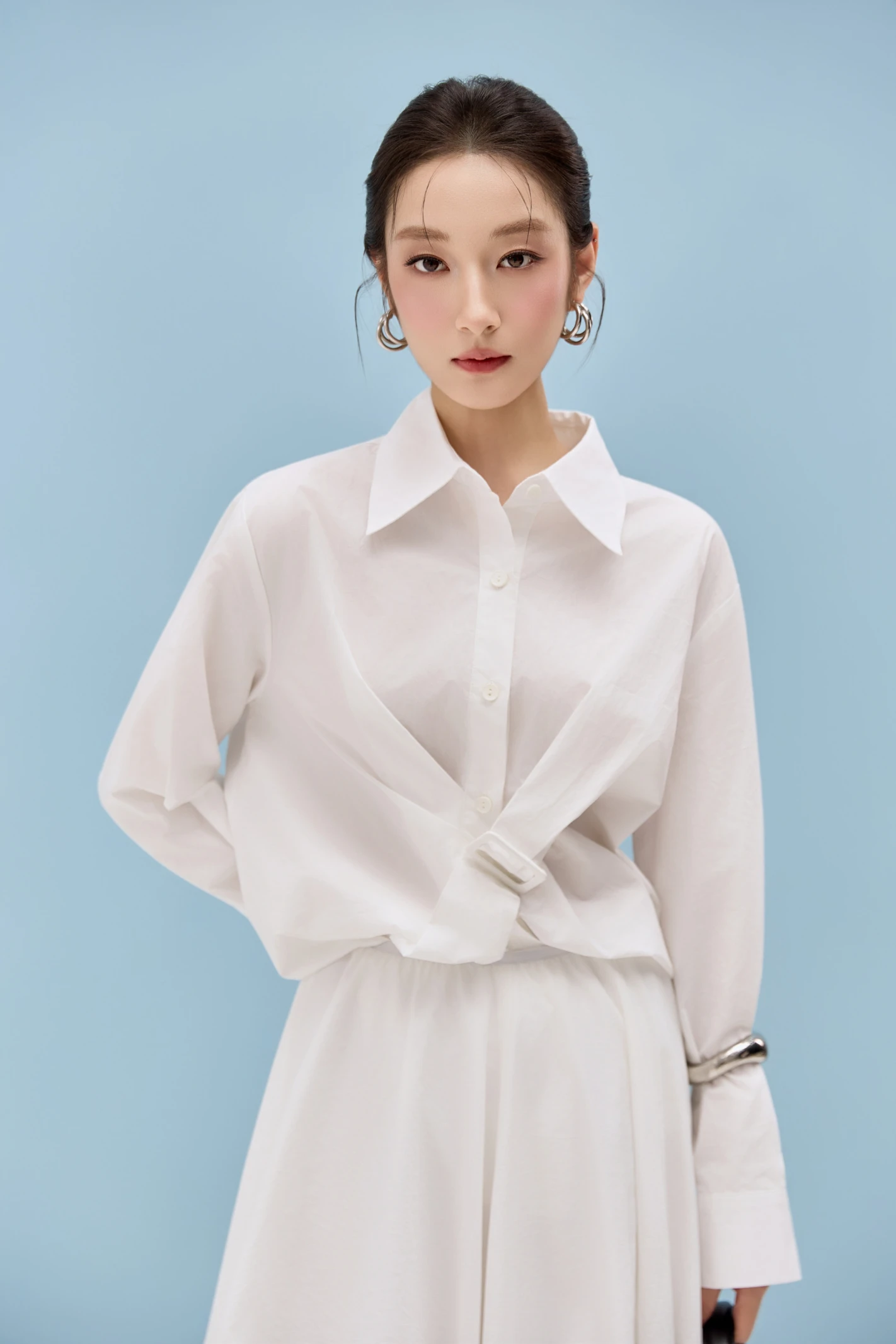 /assets/uploads/images/product/2026/T6-solaria-76.webp