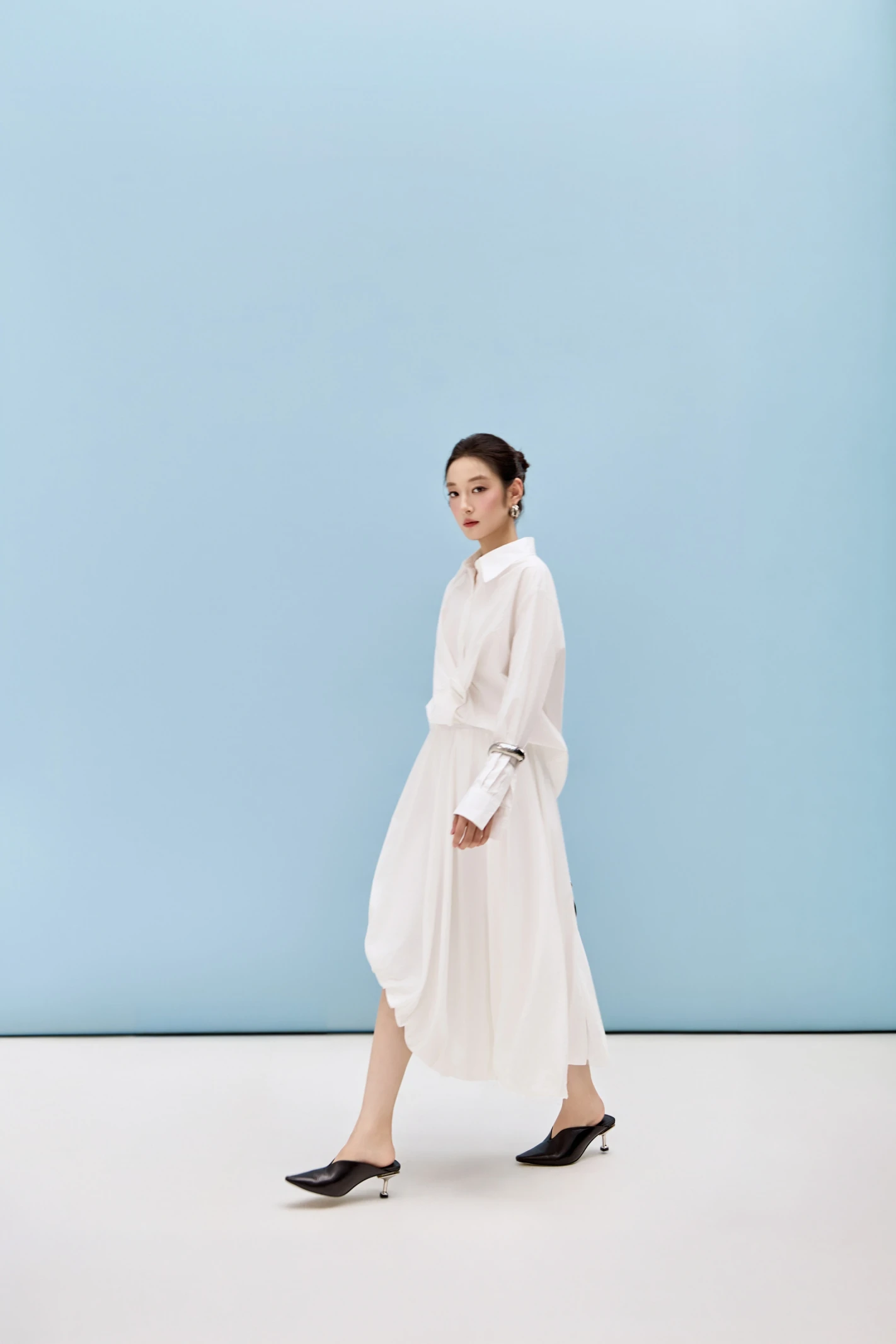 /assets/uploads/images/product/2026/T6-solaria-78.webp