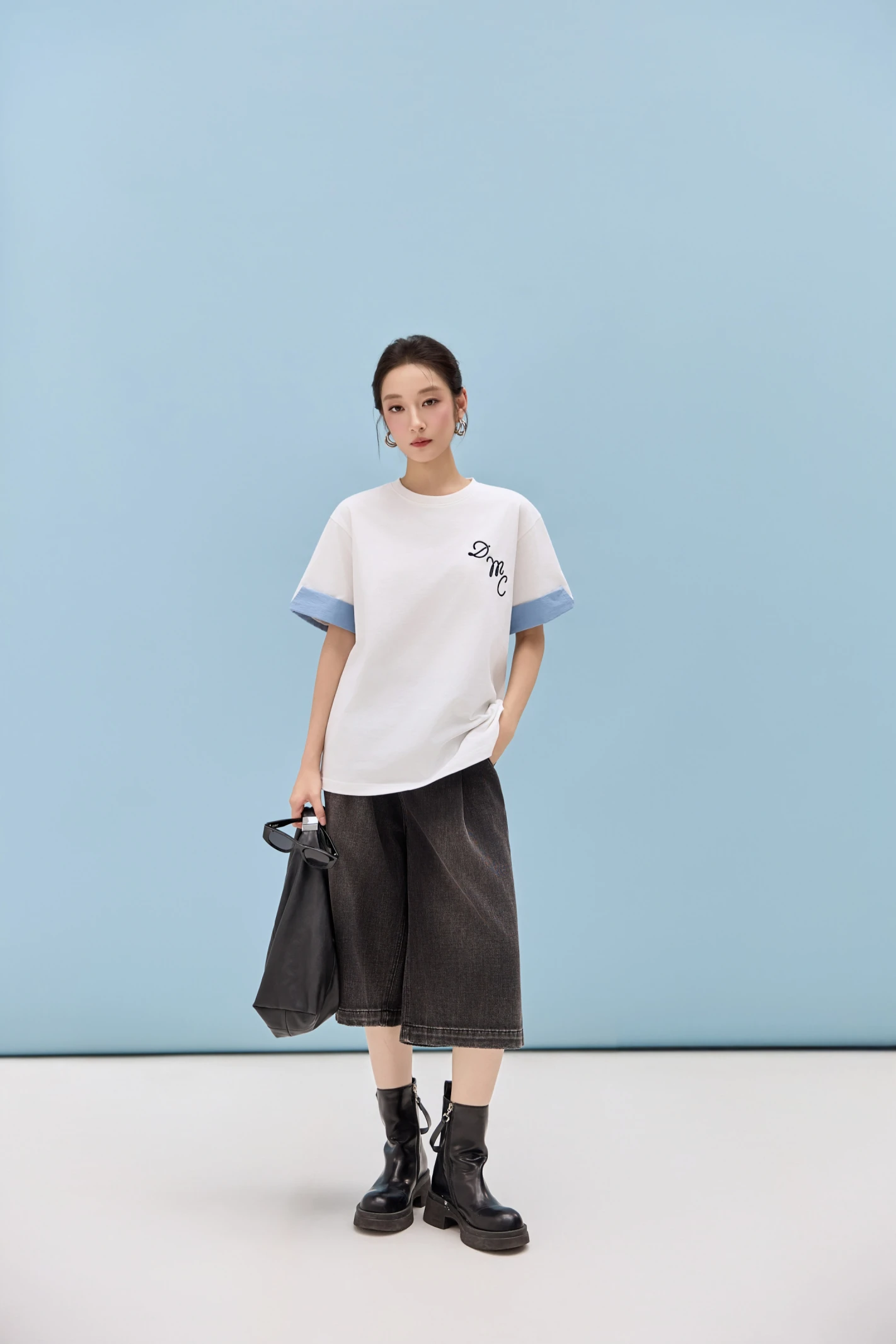 /assets/uploads/images/product/2026/T6-solaria-83.webp