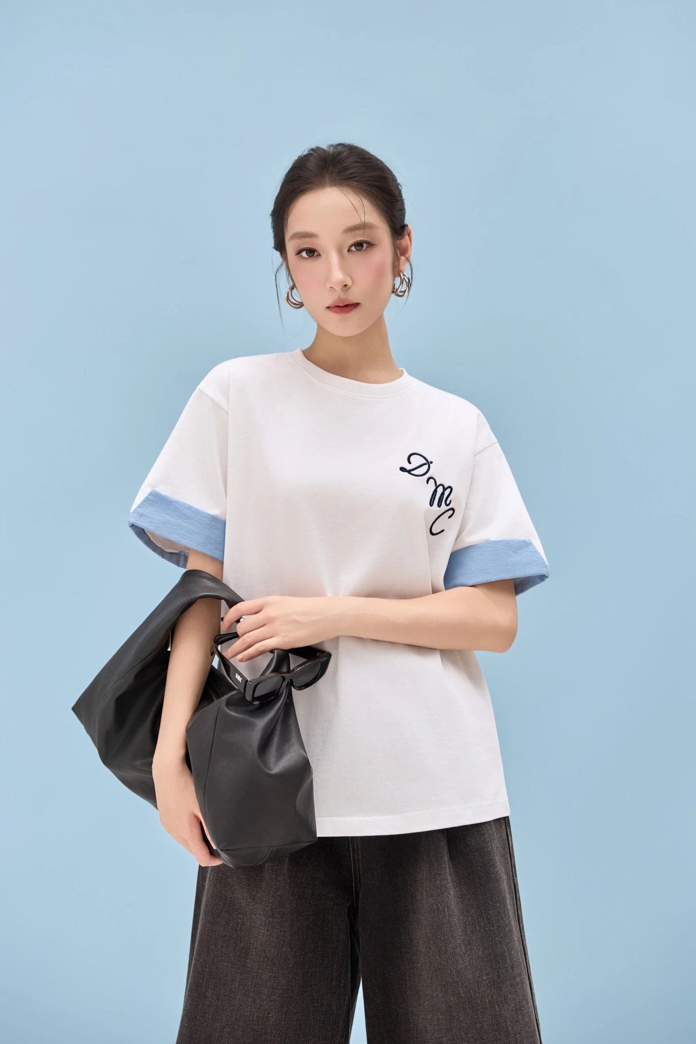 /assets/uploads/images/product/2026/T6-solaria-84.webp