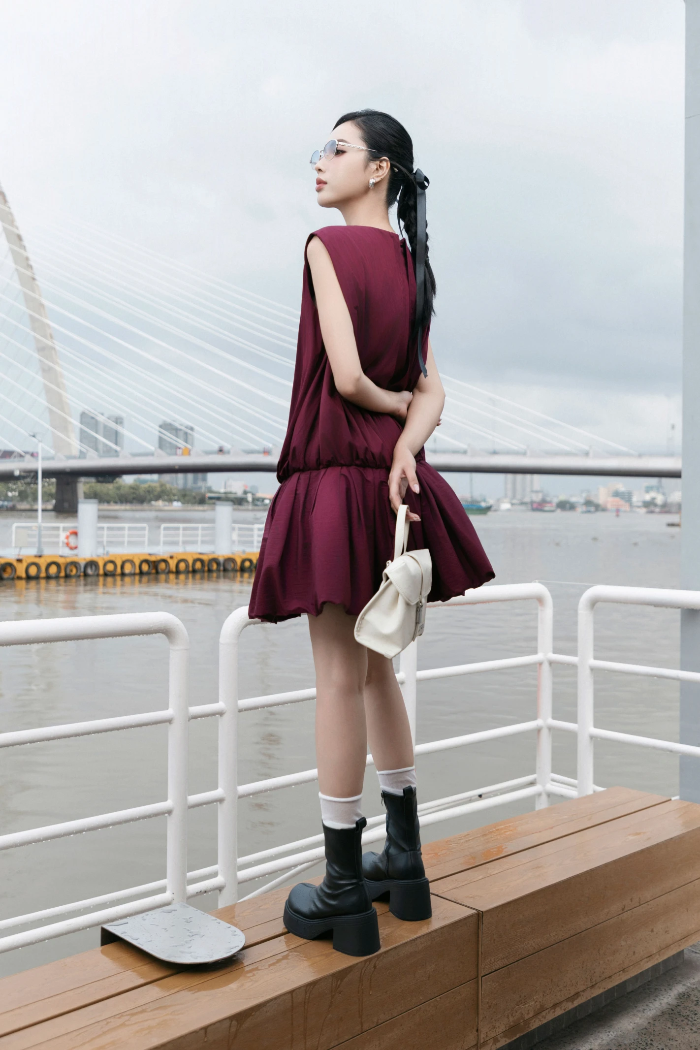 /assets/uploads/images/product/2026/T8-CHAPTER-122.webp