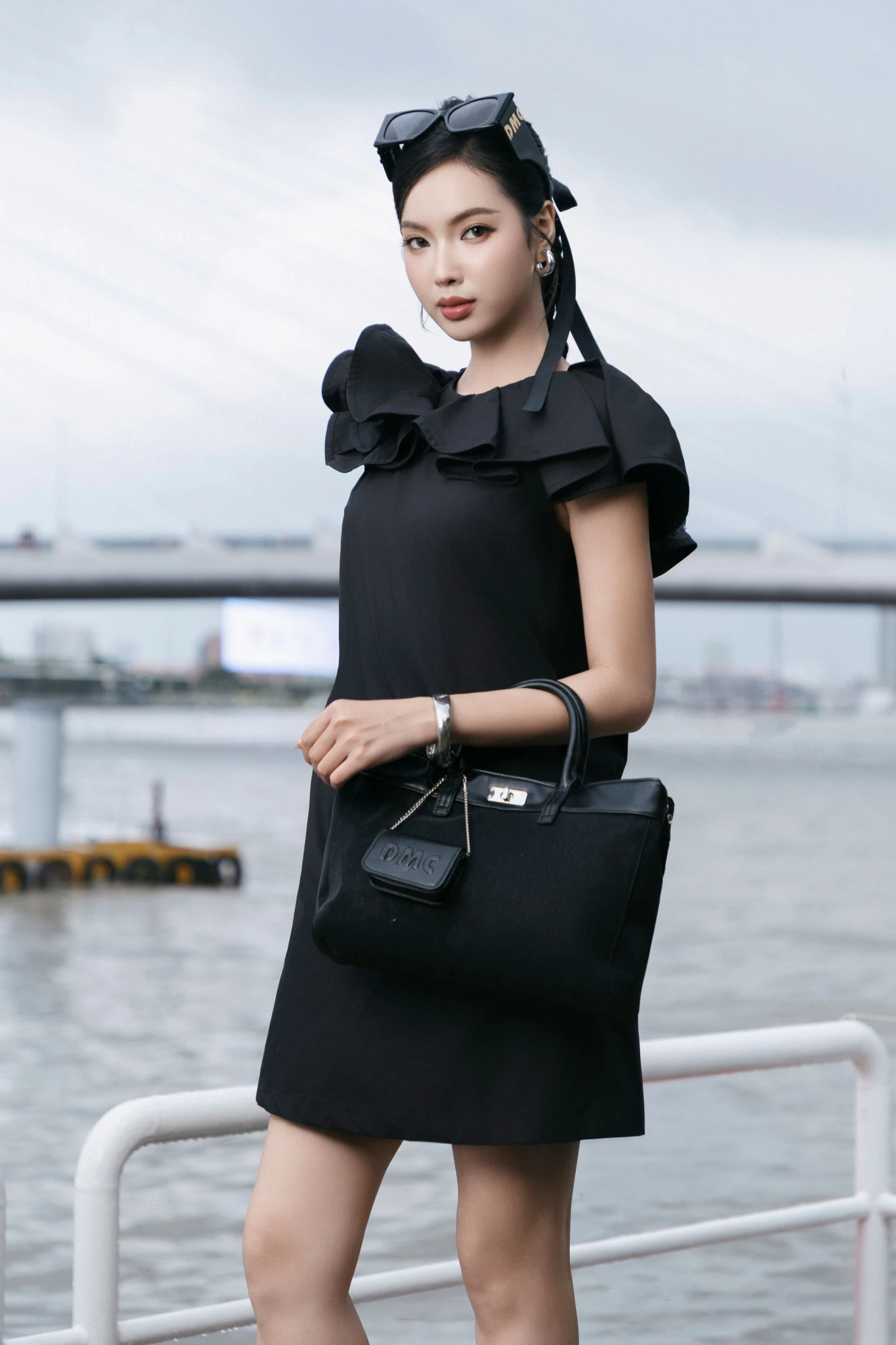 /assets/uploads/images/product/2026/T8-CHAPTER-135.webp