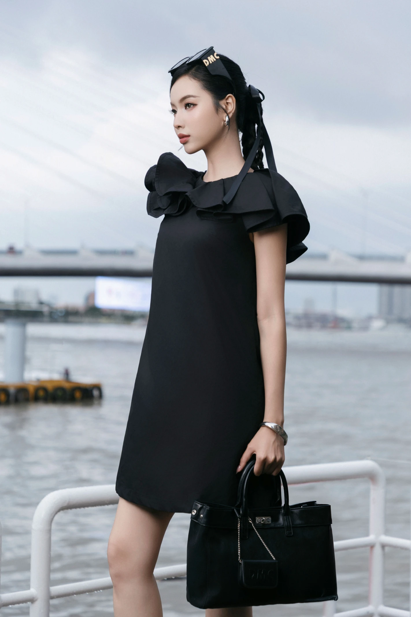 /assets/uploads/images/product/2026/T8-CHAPTER-136.webp