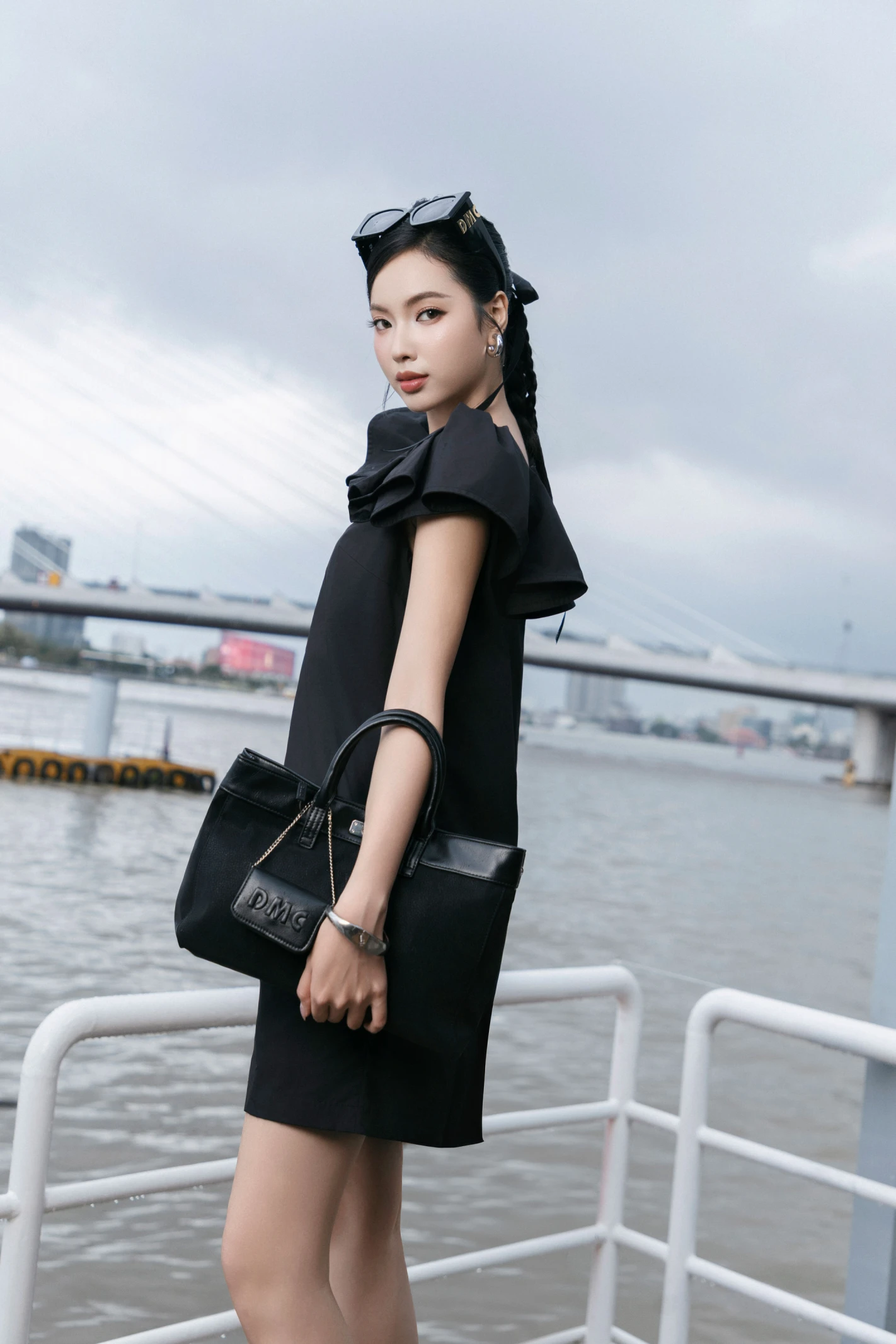 /assets/uploads/images/product/2026/T8-CHAPTER-139.webp