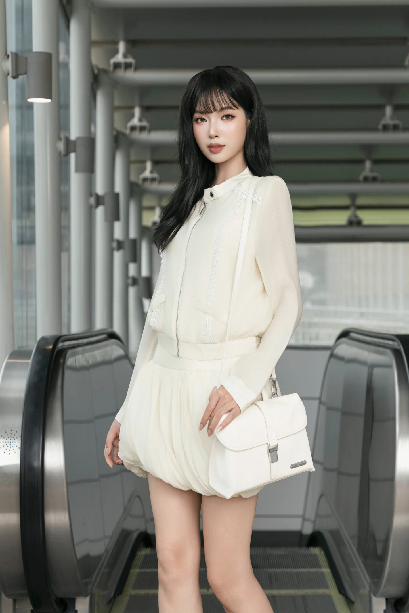 /assets/uploads/images/product/2026/T8-CHAPTER-27.webp