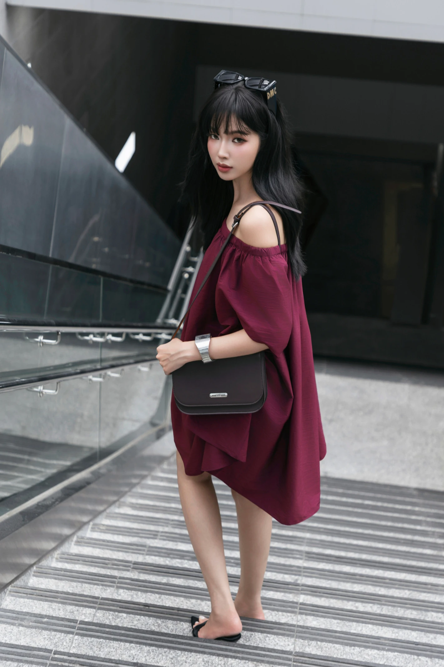 /assets/uploads/images/product/2026/T8-CHAPTER-40.webp