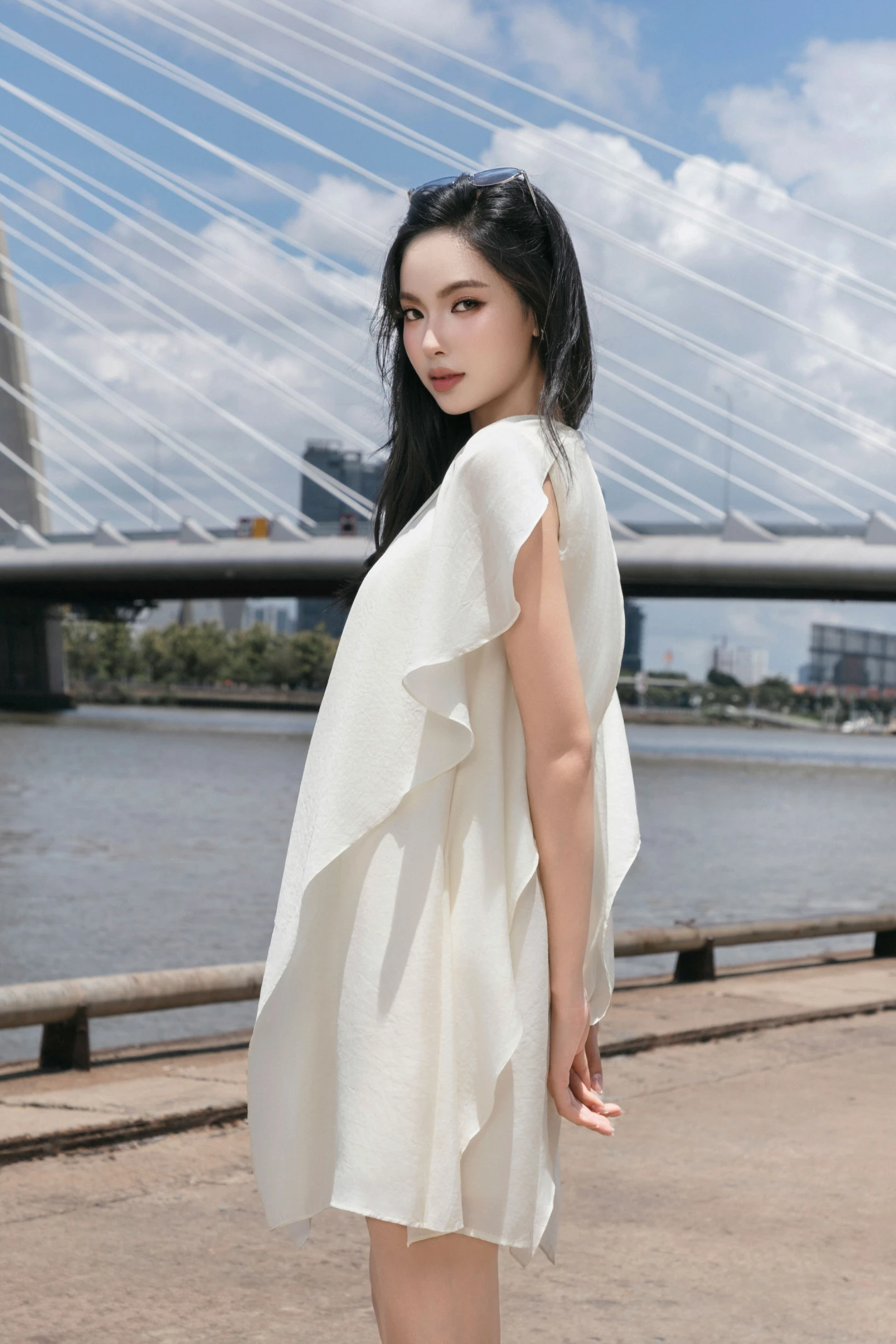 /assets/uploads/images/product/2026/T8-CHAPTER-50.webp