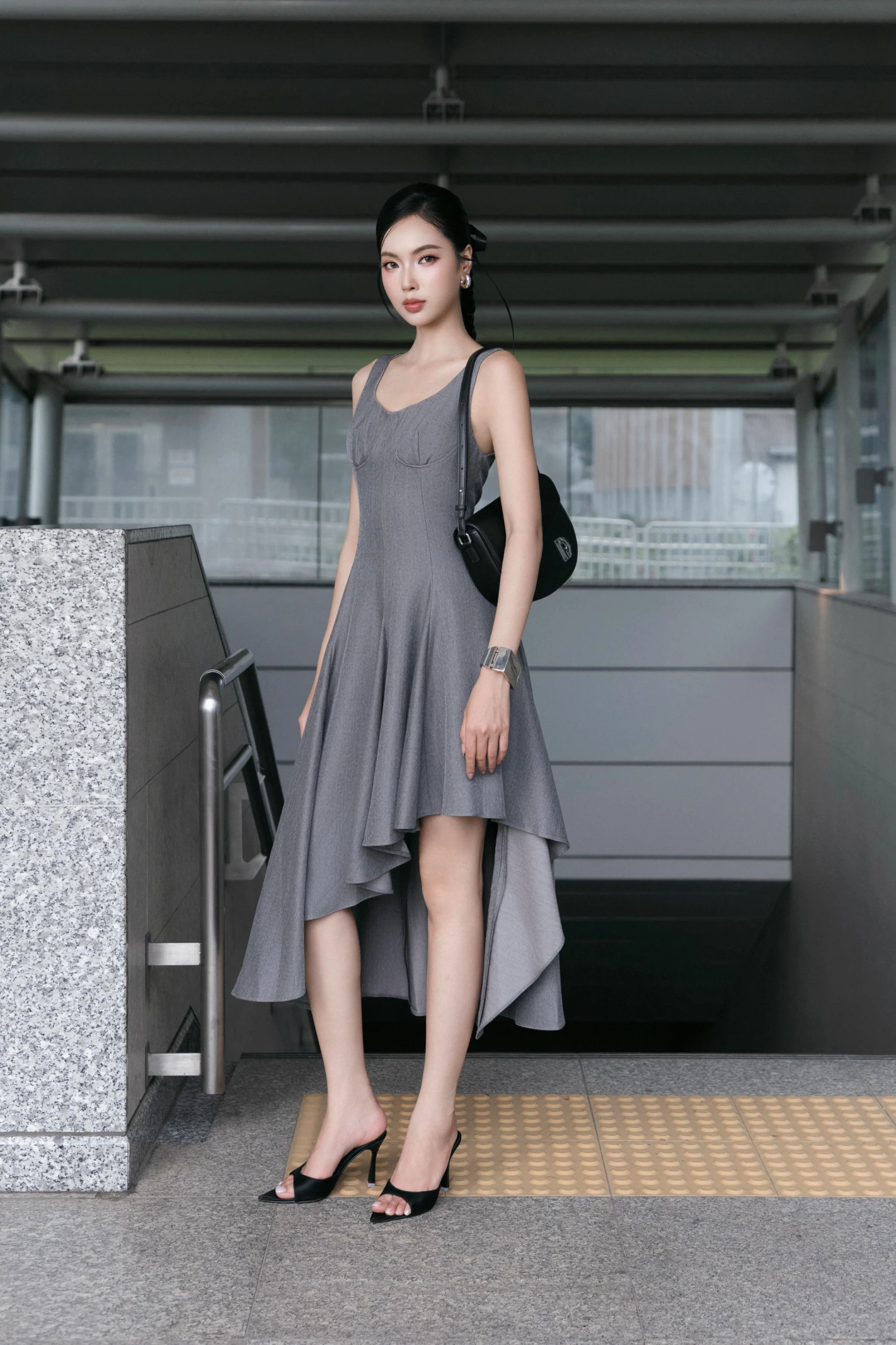 /assets/uploads/images/product/2026/T8-CHAPTER-57.webp