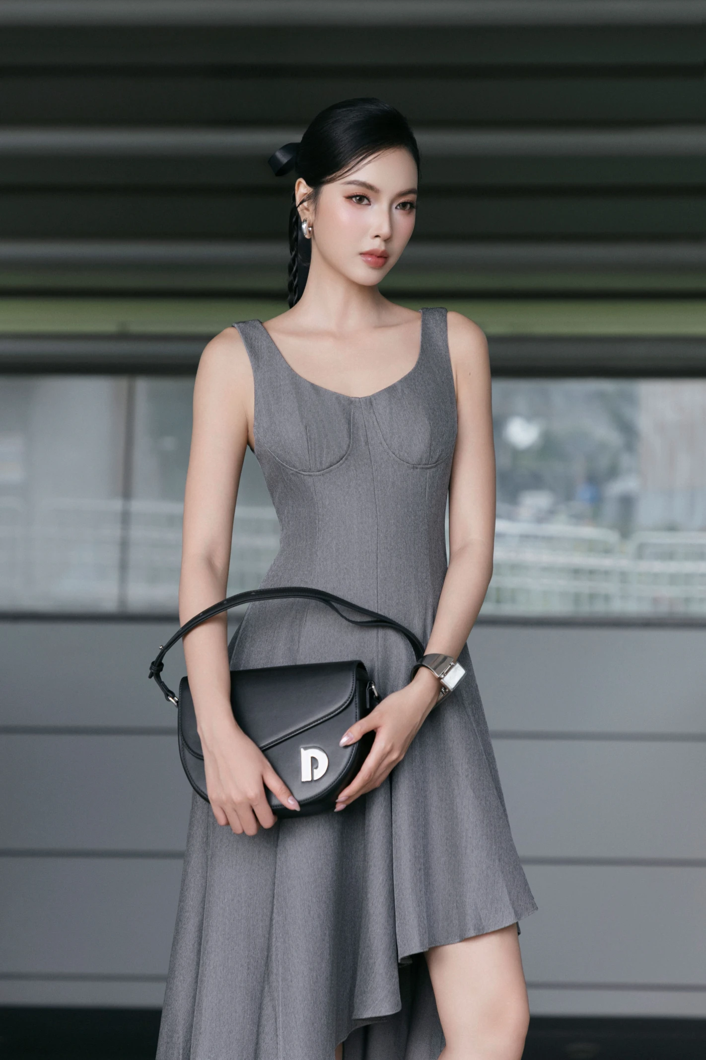 /assets/uploads/images/product/2026/T8-CHAPTER-60.webp