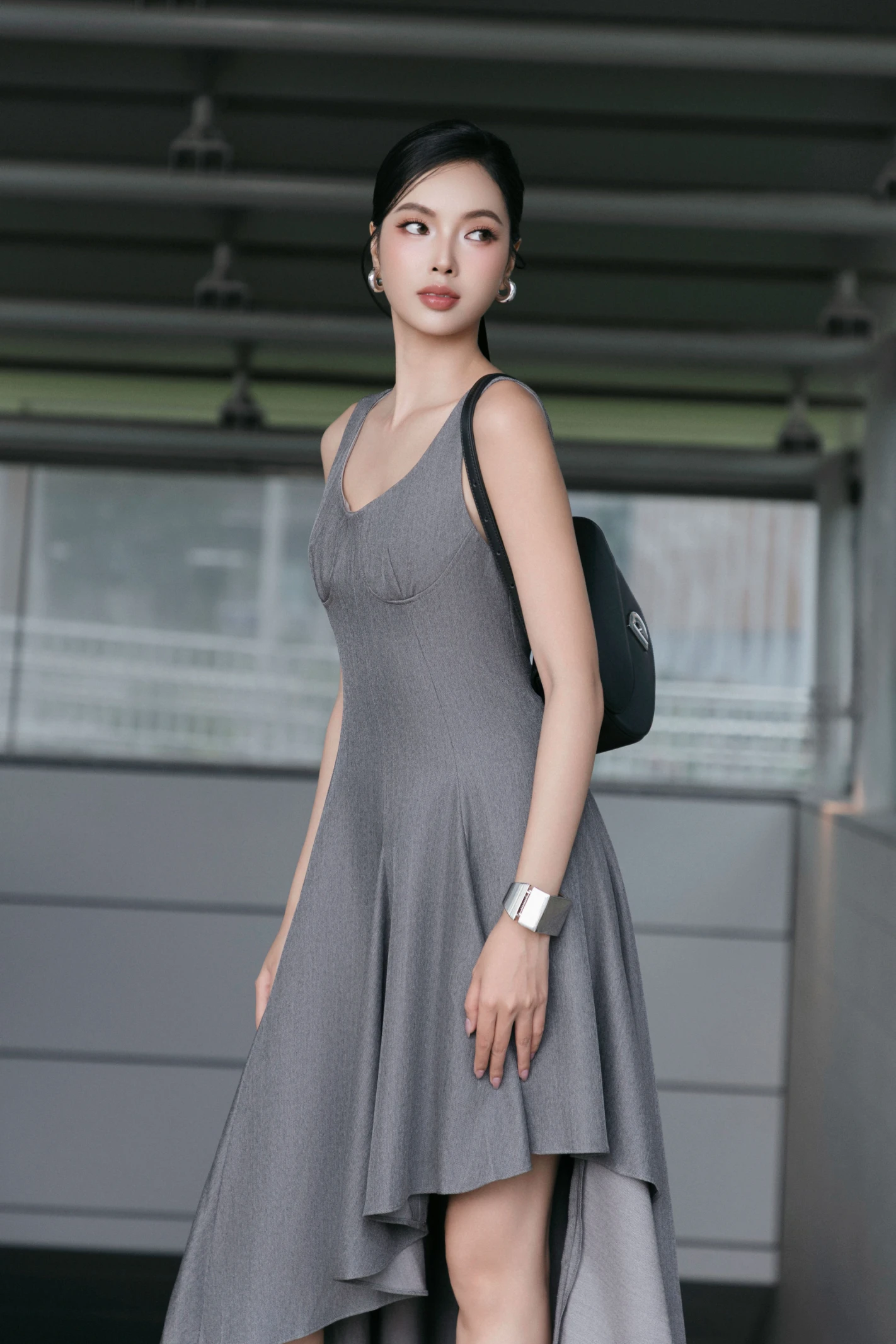 /assets/uploads/images/product/2026/T8-CHAPTER-63.webp