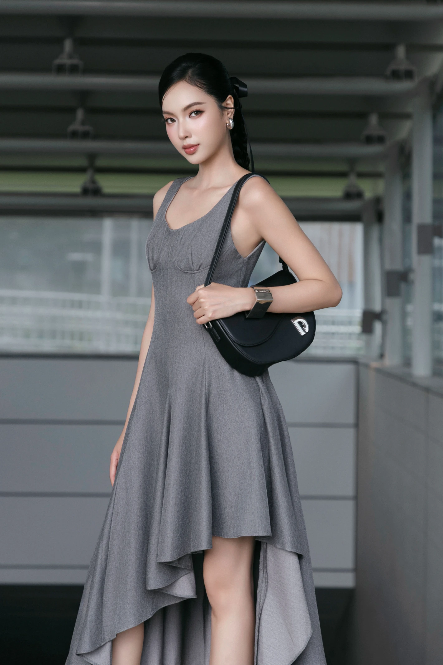 /assets/uploads/images/product/2026/T8-CHAPTER-64.webp