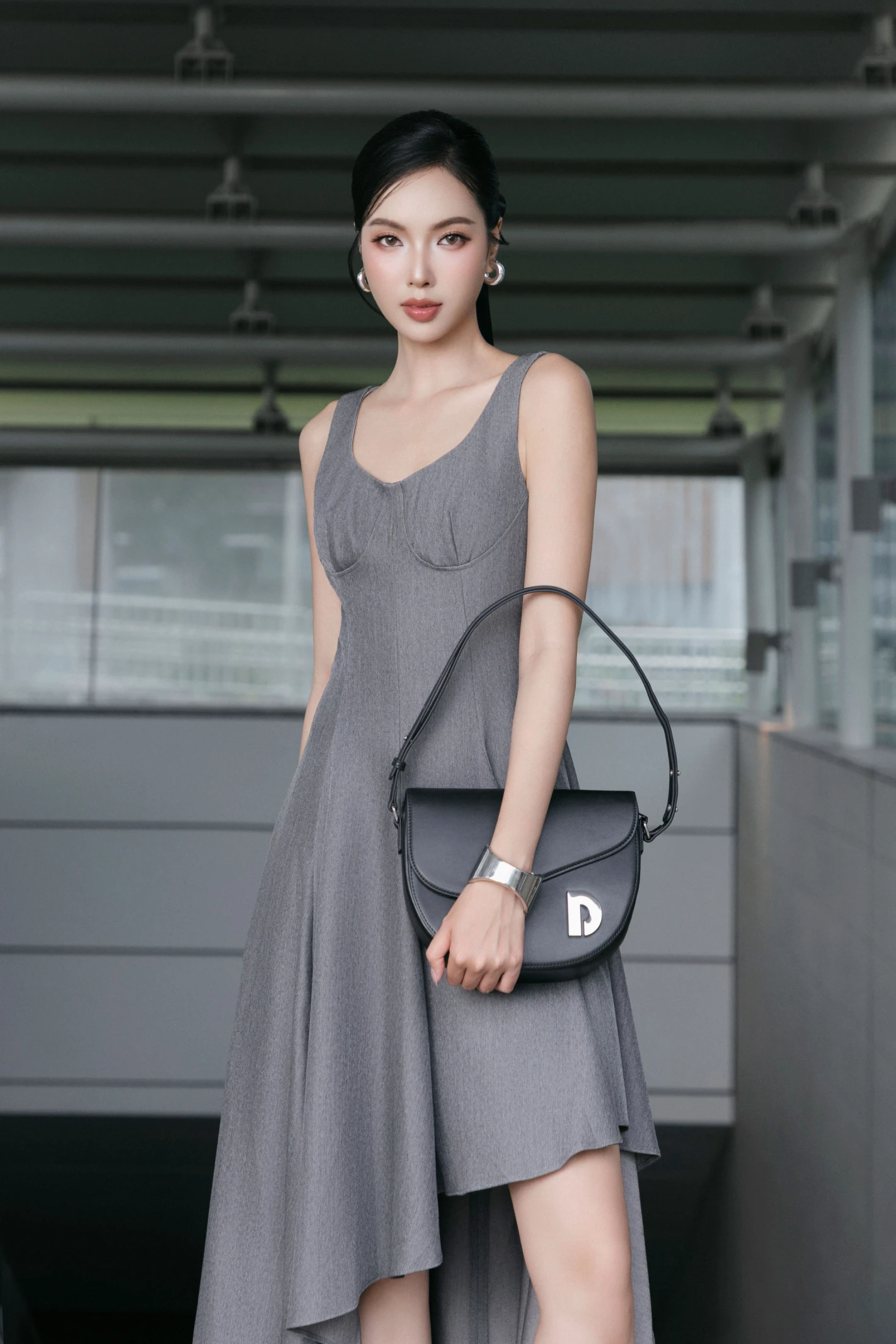 /assets/uploads/images/product/2026/T8-CHAPTER-65.webp