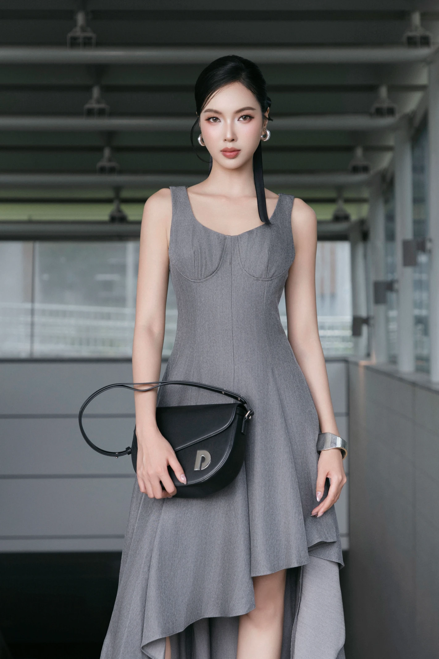 /assets/uploads/images/product/2026/T8-CHAPTER-67.webp