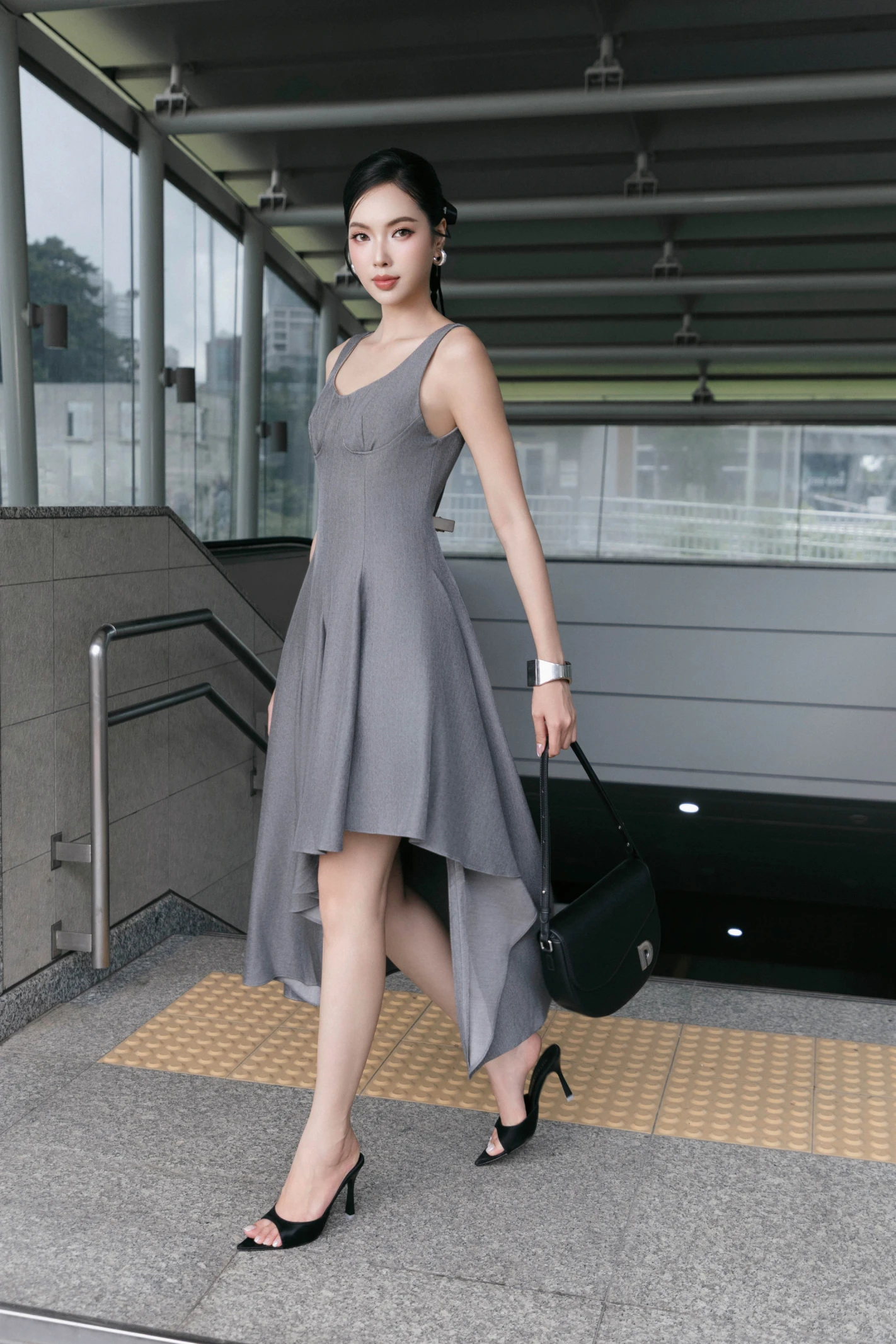 /assets/uploads/images/product/2026/T8-CHAPTER-69.webp