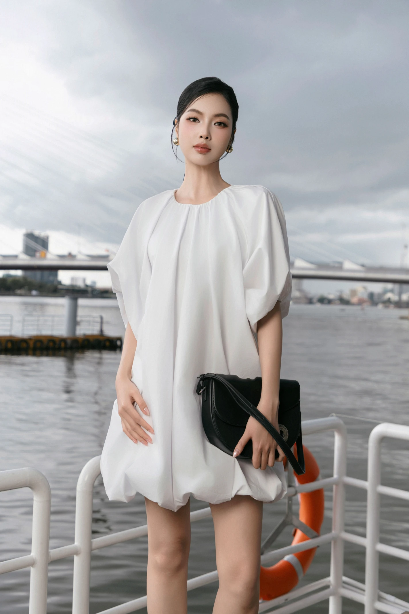 /assets/uploads/images/product/2026/T8-CHAPTER-79.webp