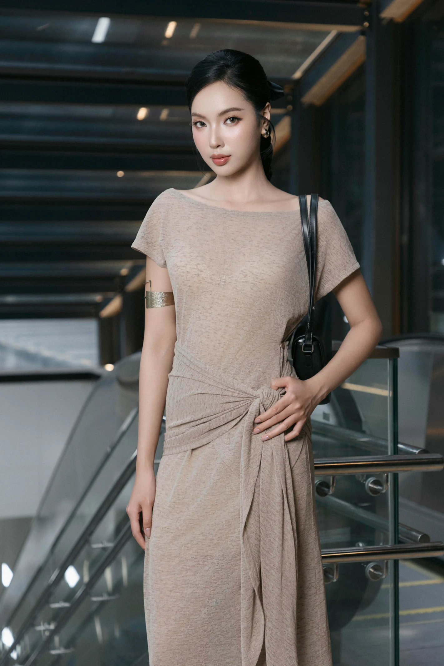/assets/uploads/images/product/2026/T8-CHAPTER-86.webp