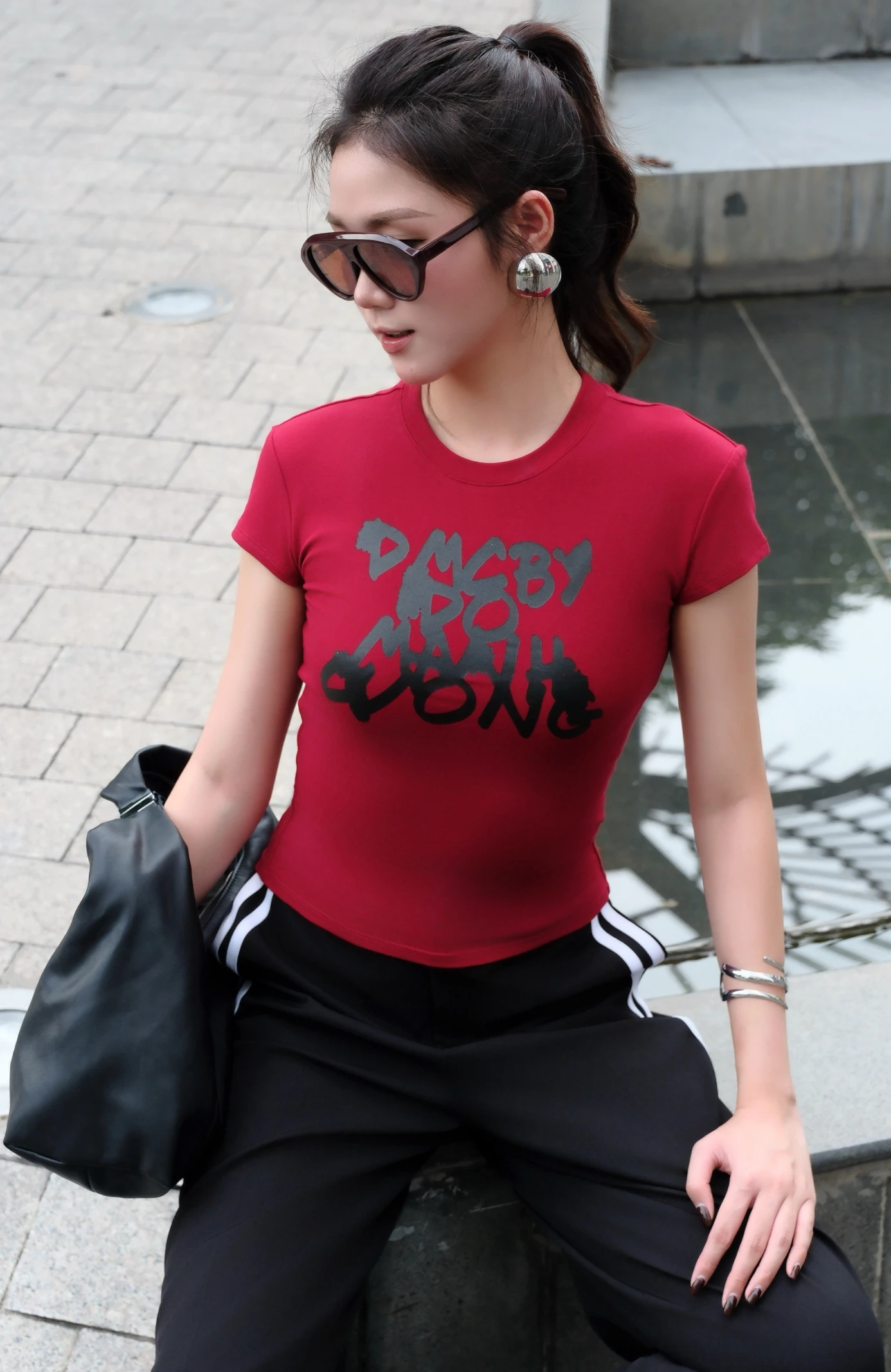 /assets/uploads/images/product/2026/T8-ECOM2-FB-20.webp