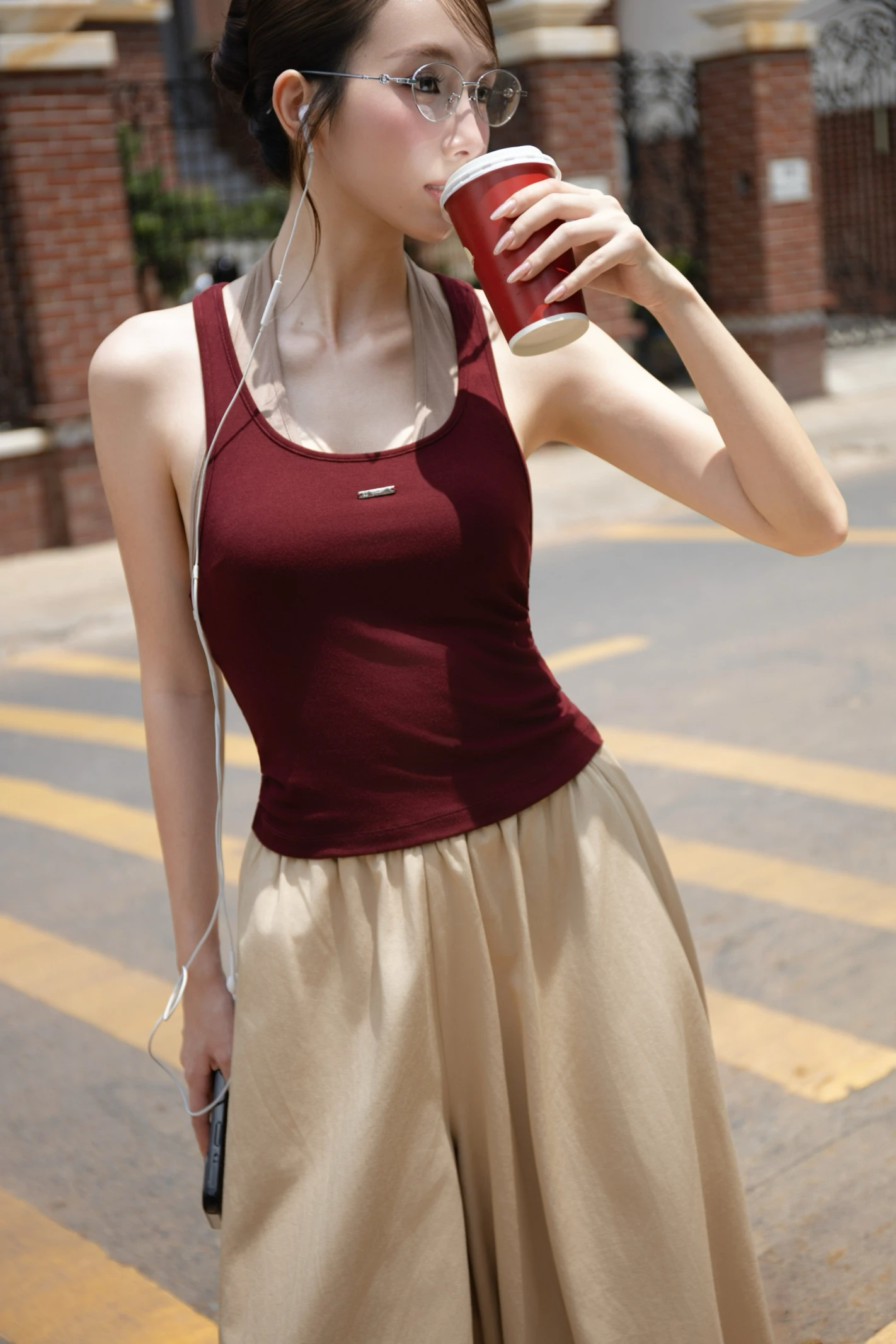 /assets/uploads/images/product/2026/T8-GO-14(1).webp