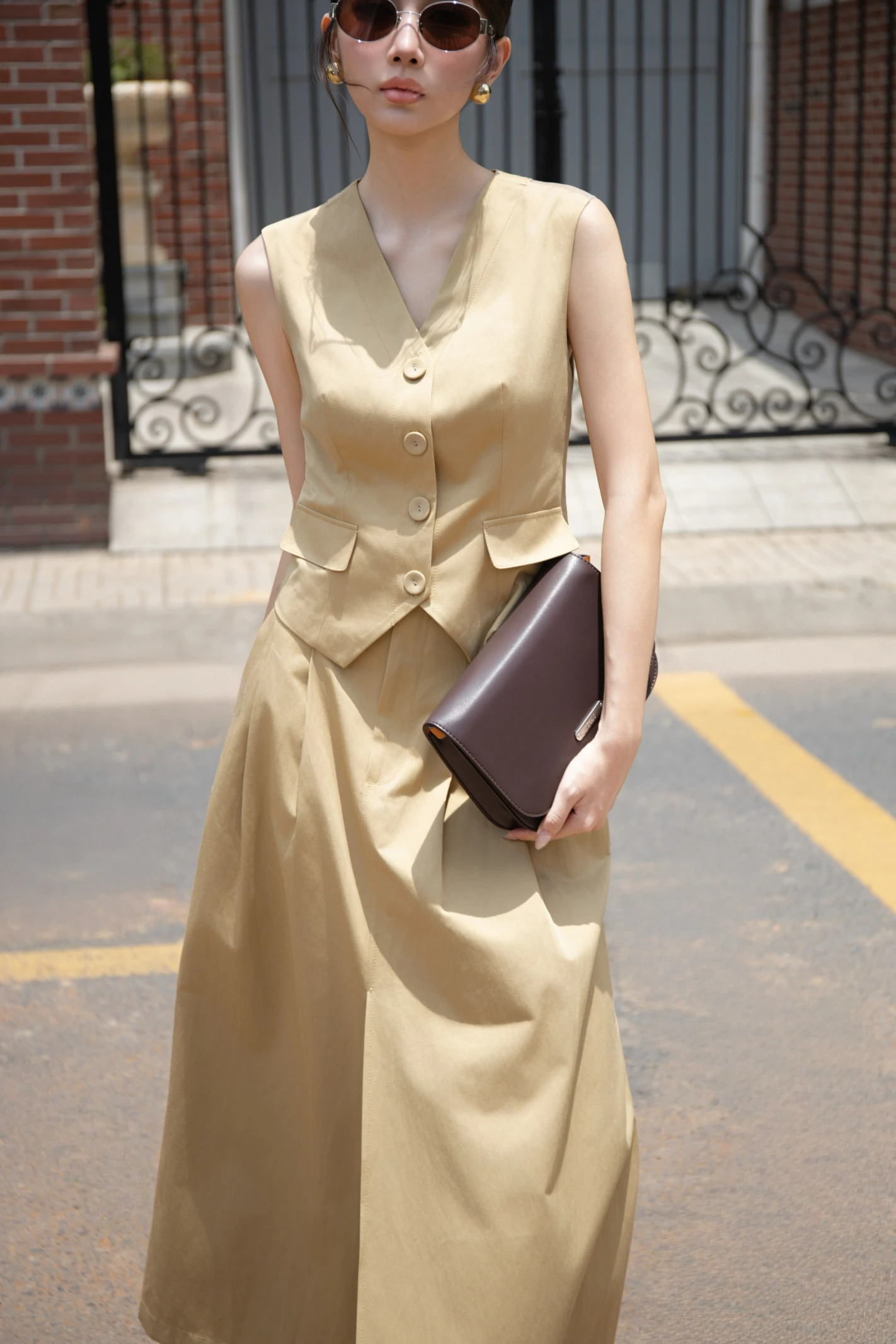 /assets/uploads/images/product/2026/T8-GO-16(1).webp