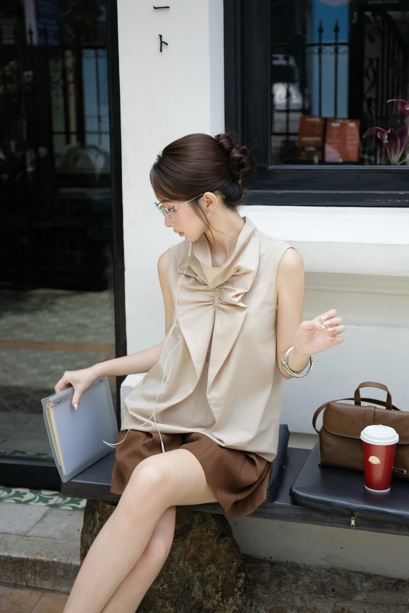 /assets/uploads/images/product/2026/T8-GO-19.webp