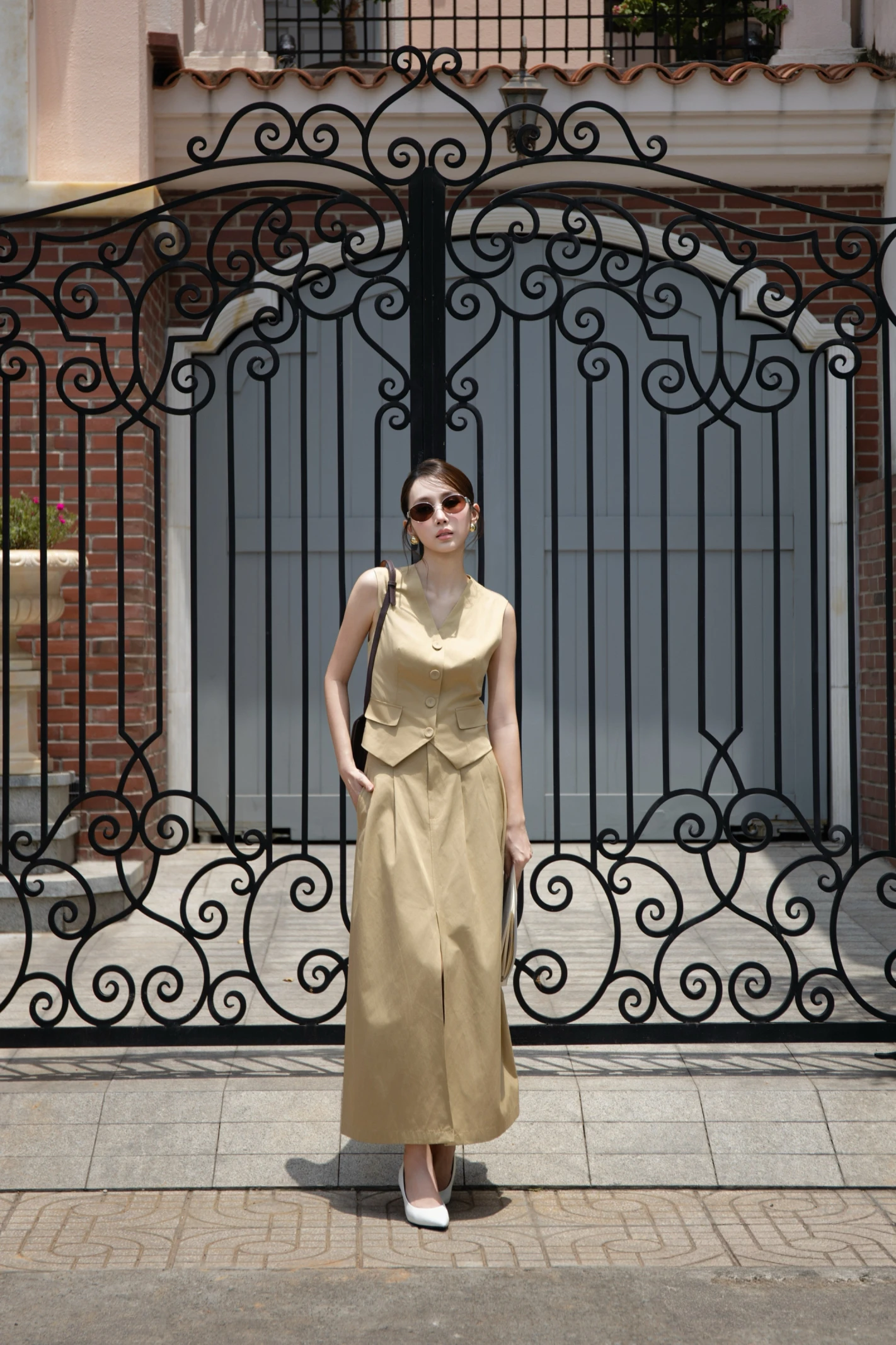 /assets/uploads/images/product/2026/T8-GO-20.webp