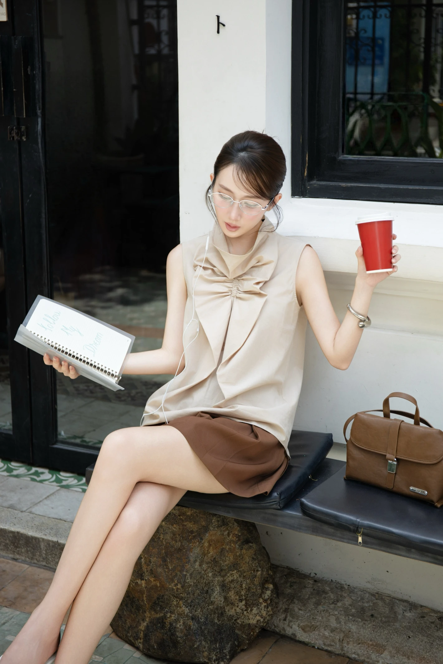 /assets/uploads/images/product/2026/T8-GO-24(1).webp