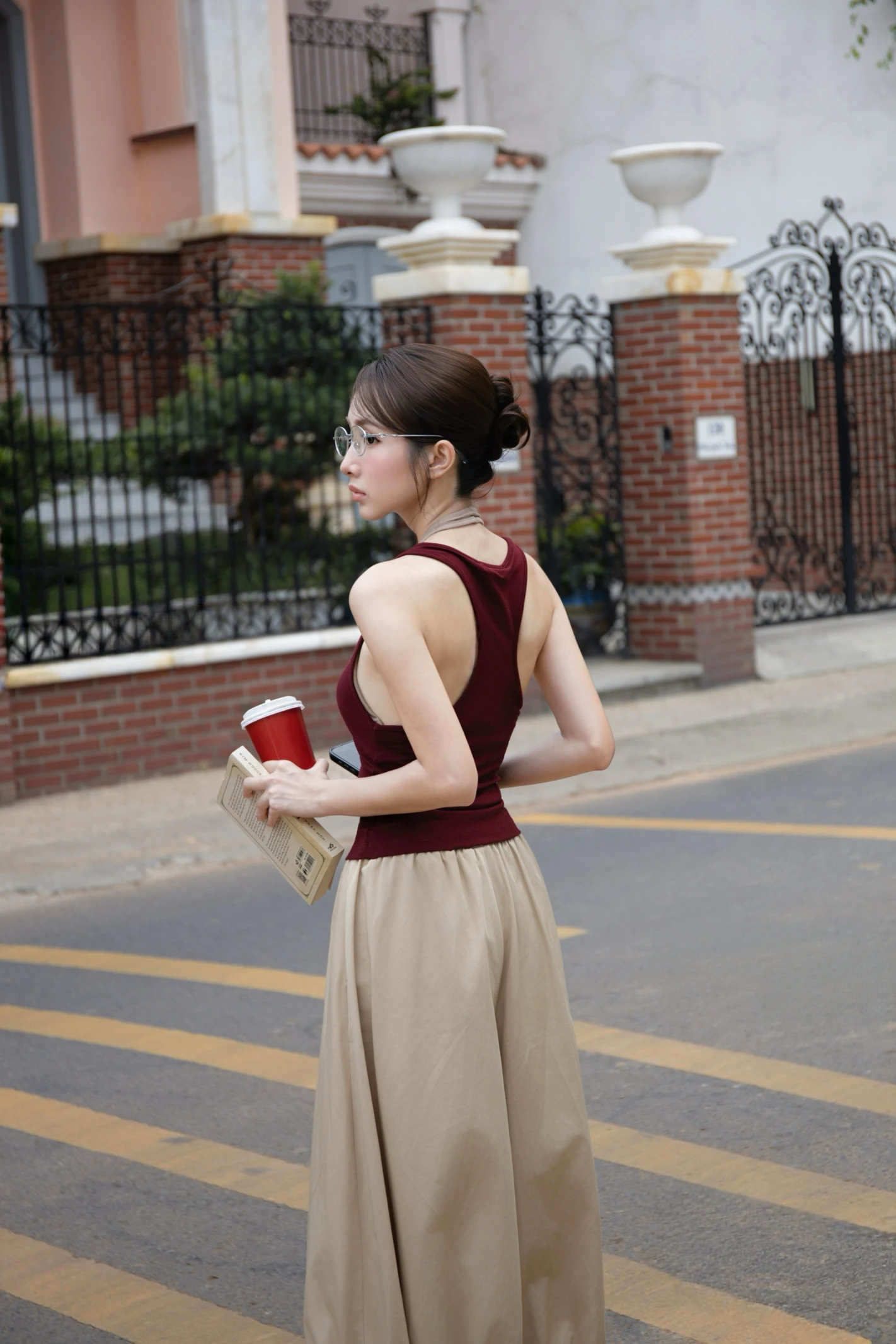 /assets/uploads/images/product/2026/T8-GO-28.webp