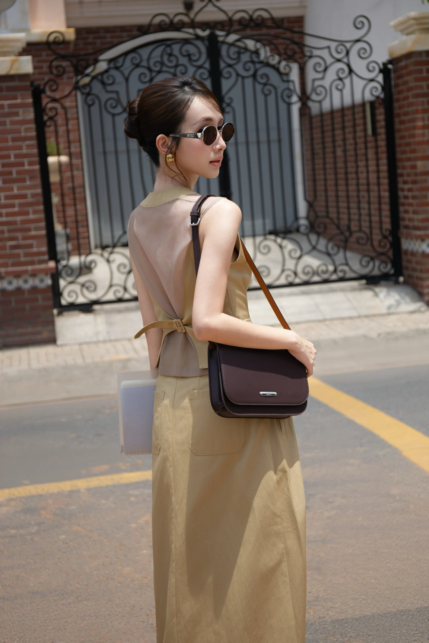 /assets/uploads/images/product/2026/T8-GO-4(1).webp