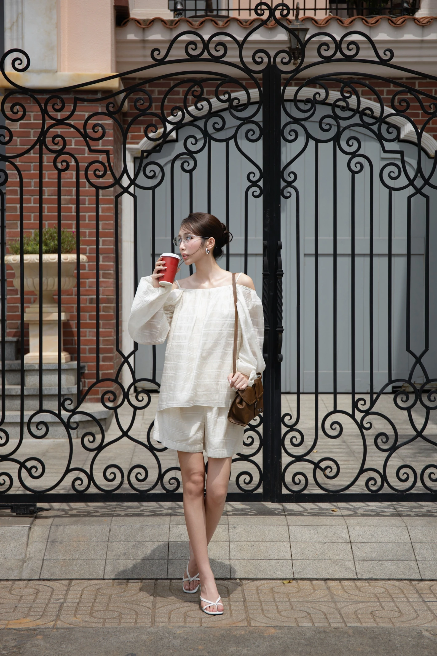 /assets/uploads/images/product/2026/T8-GO-44(1).webp
