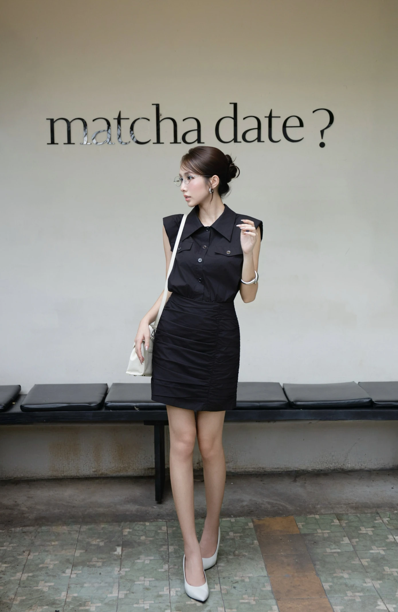 /assets/uploads/images/product/2026/T8-GO-9.webp